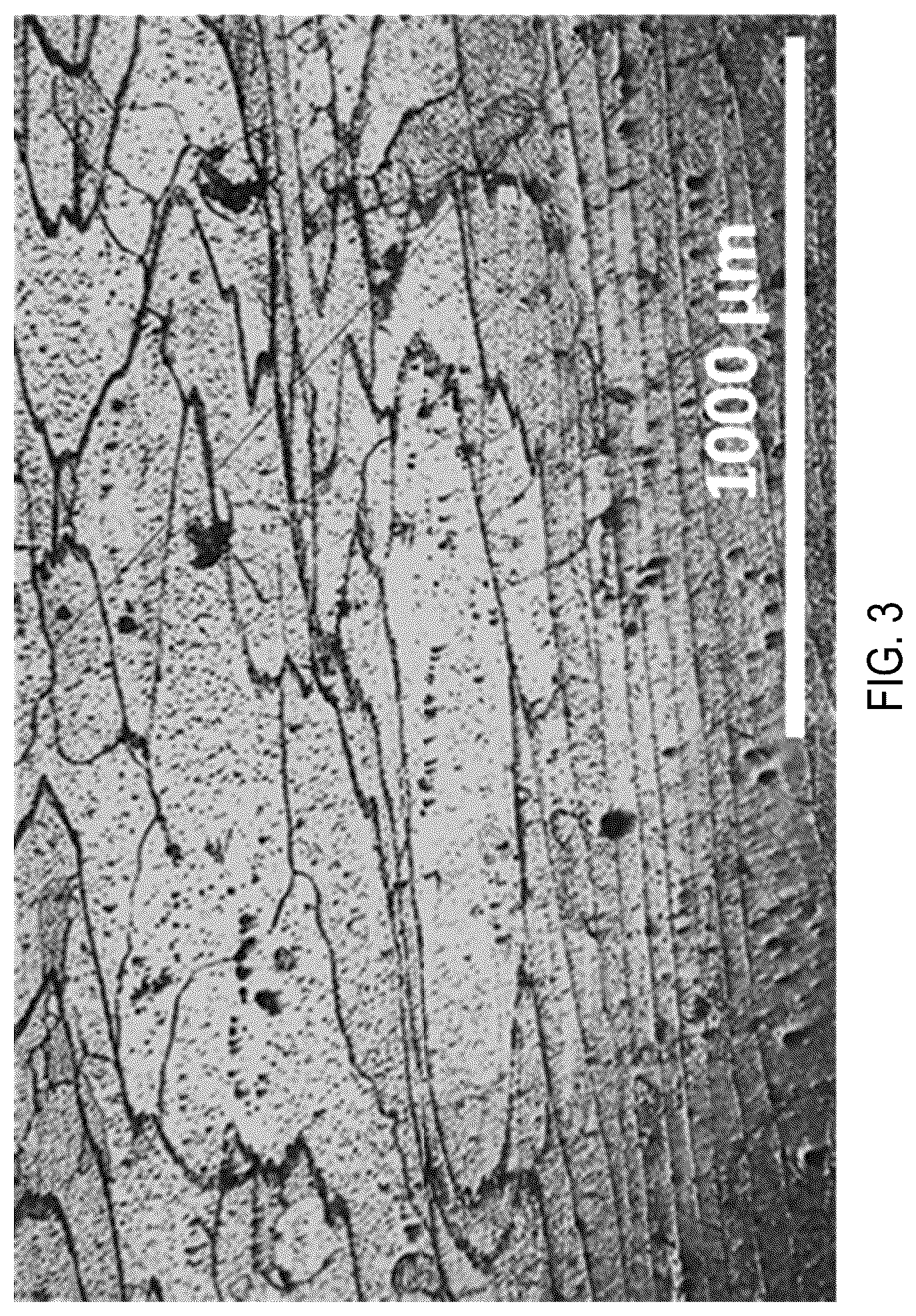 Patent US12492453 Figure 3 – High-performance Al—Zn—Mg—Zr base aluminum alloys for welding and additive manufacturing