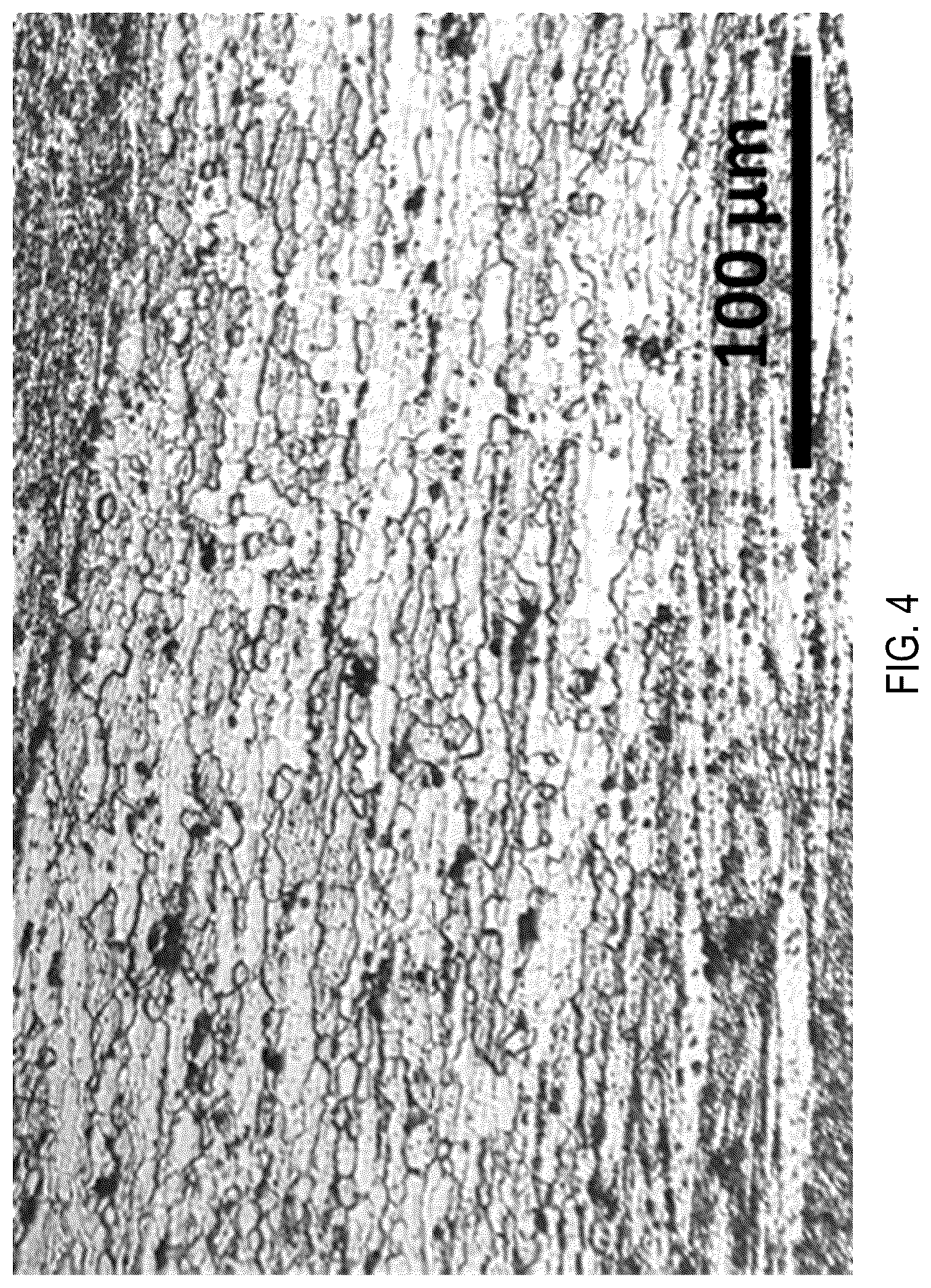 Patent US12492453 Figure 4 – High-performance Al—Zn—Mg—Zr base aluminum alloys for welding and additive manufacturing
