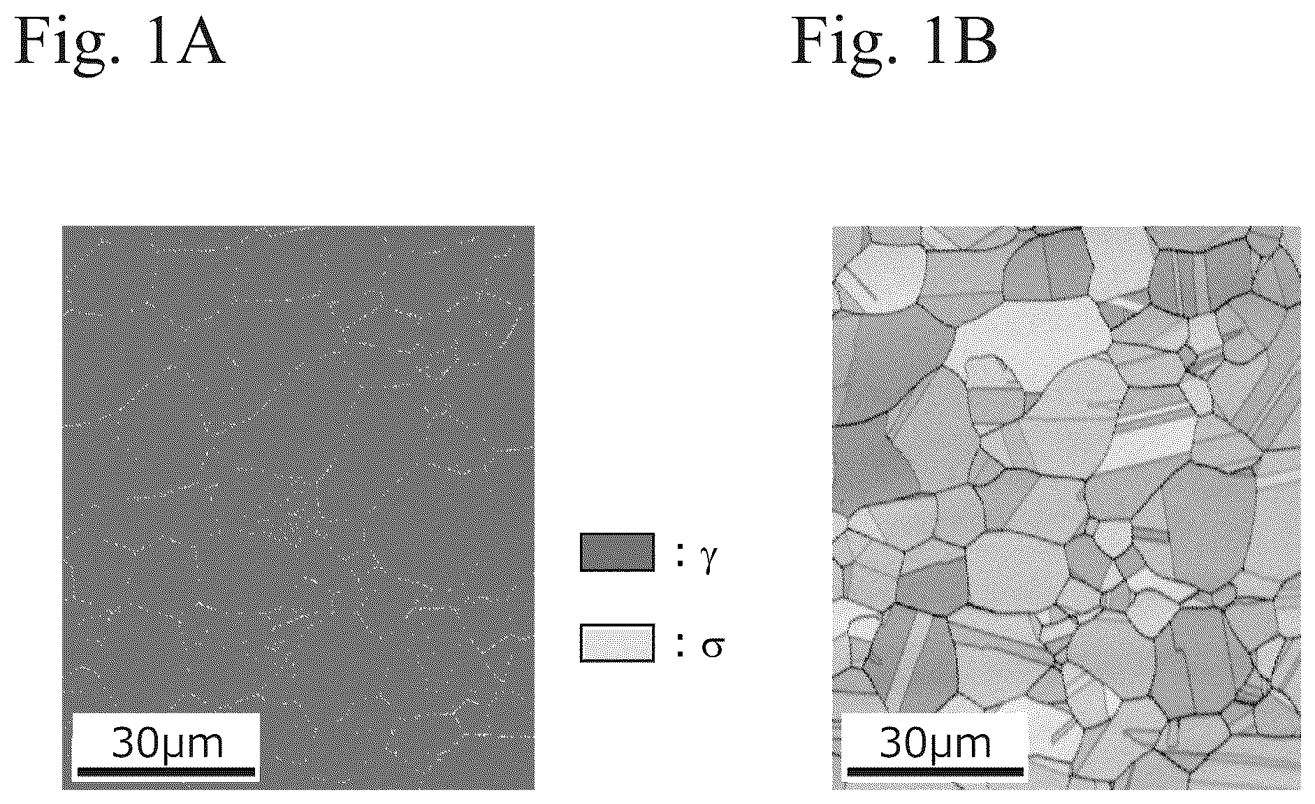 Patent US12492454 Figure 1 – Highly corrosion-resistant Ni-Cr-Mo-N alloy having superior phase stability