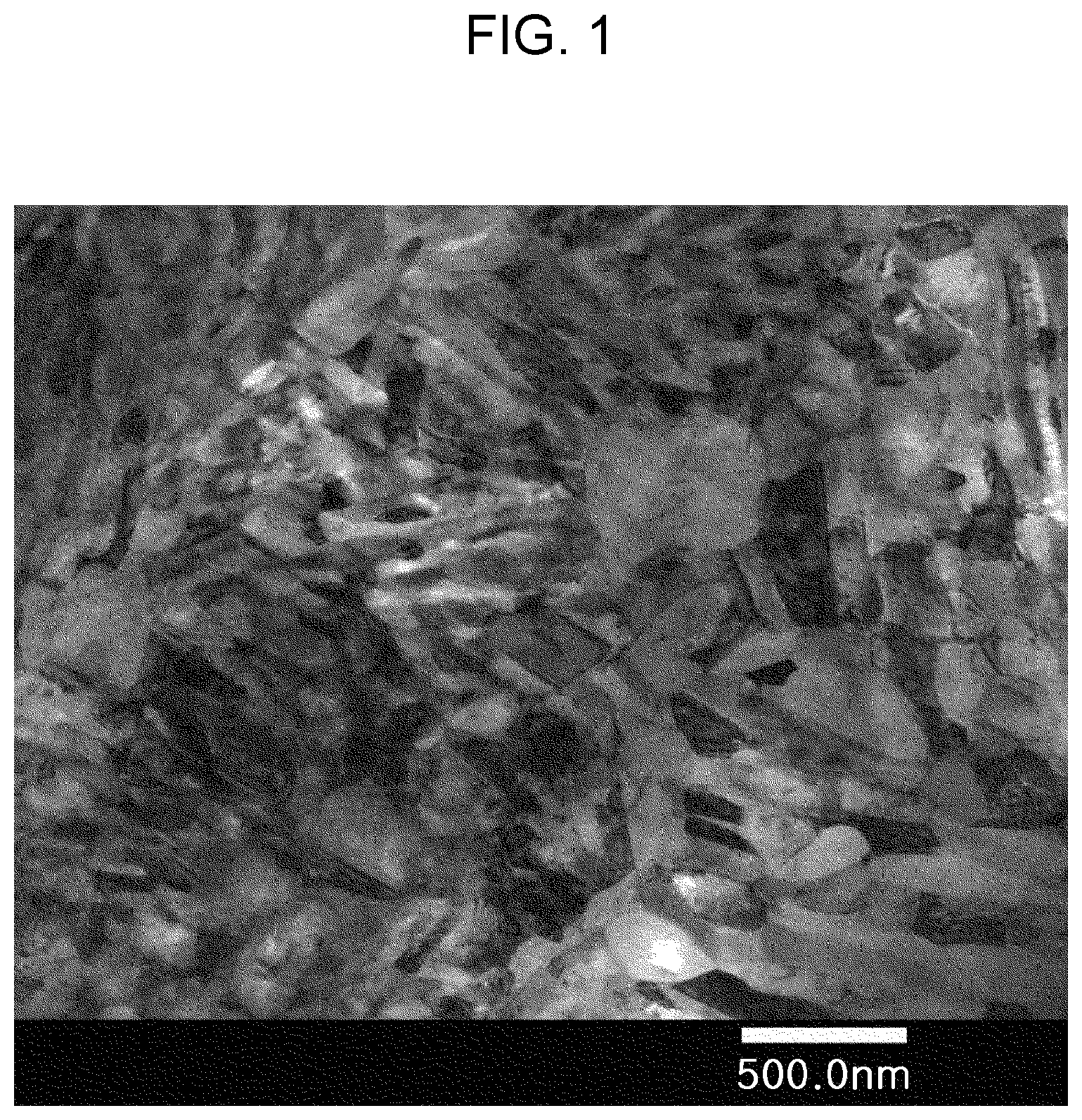 Patent US12492456 Figure 1 – Ultra high strength and high ductility steel sheet having excellent yield ratio and manufacturing method for same