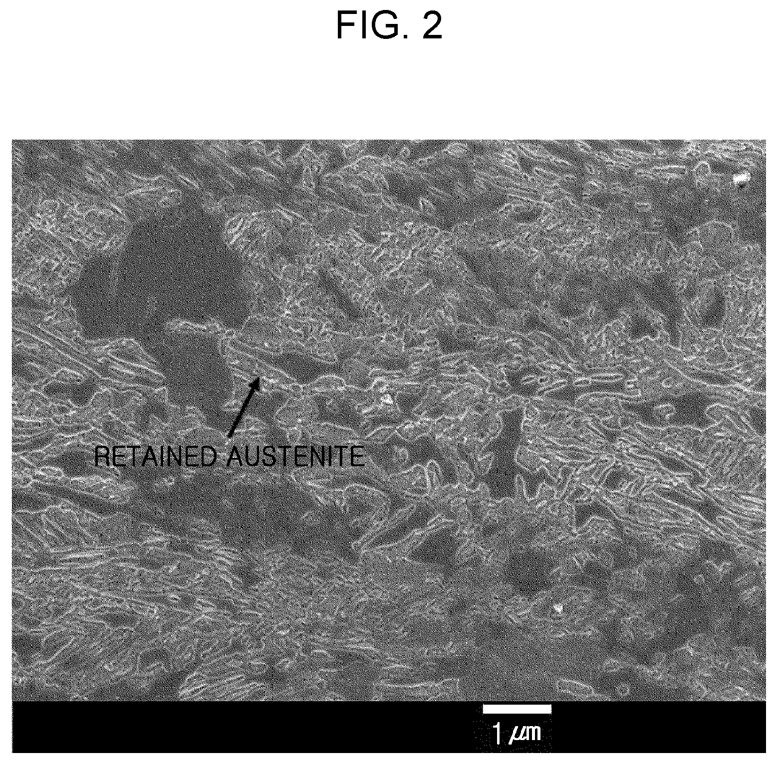 Patent US12492456 Figure 2 – Ultra high strength and high ductility steel sheet having excellent yield ratio and manufacturing method for same