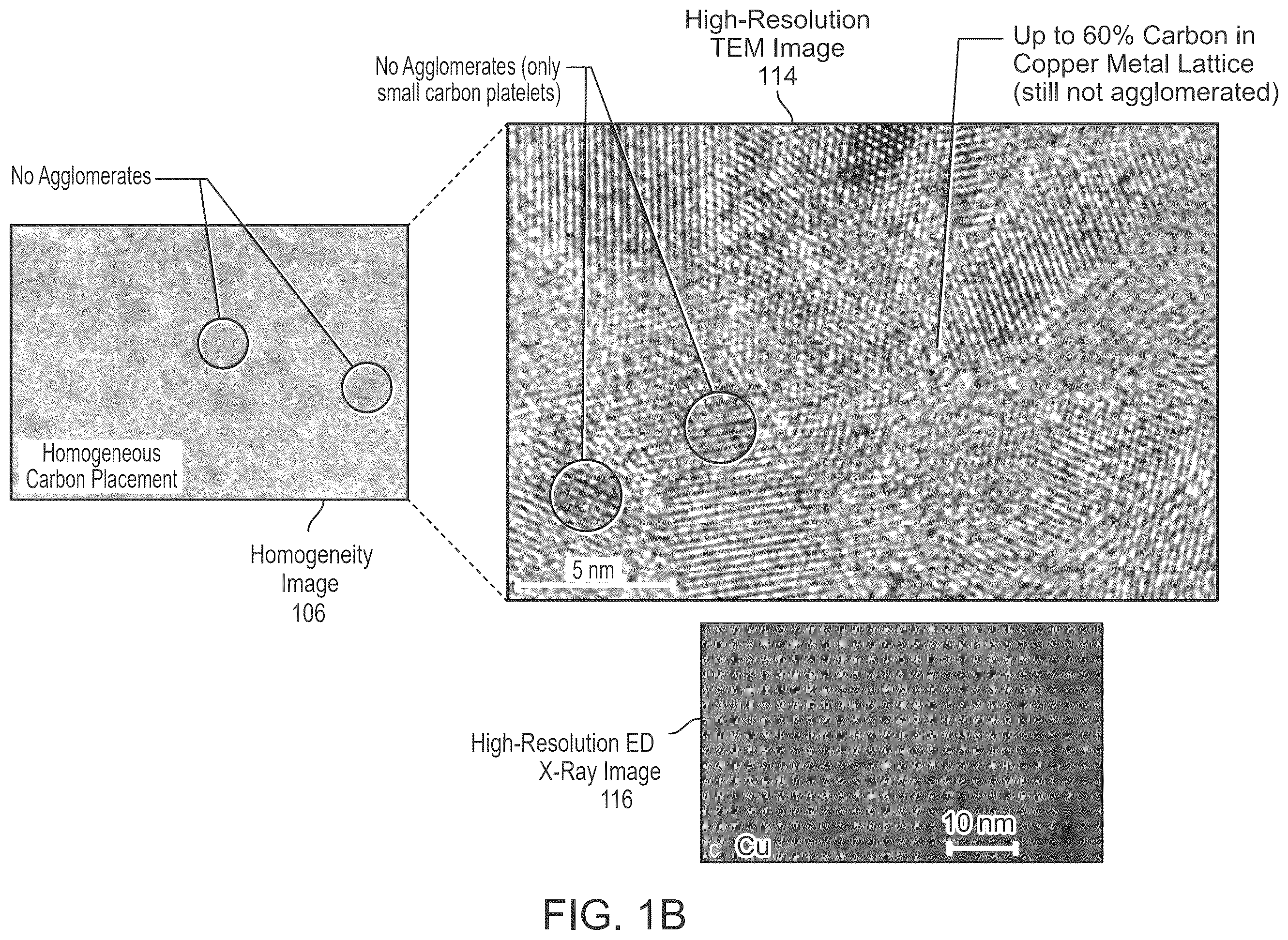 Patent US12492460 Figure 2 – Apparatuses and methods for producing covetic materials using microwave reactors