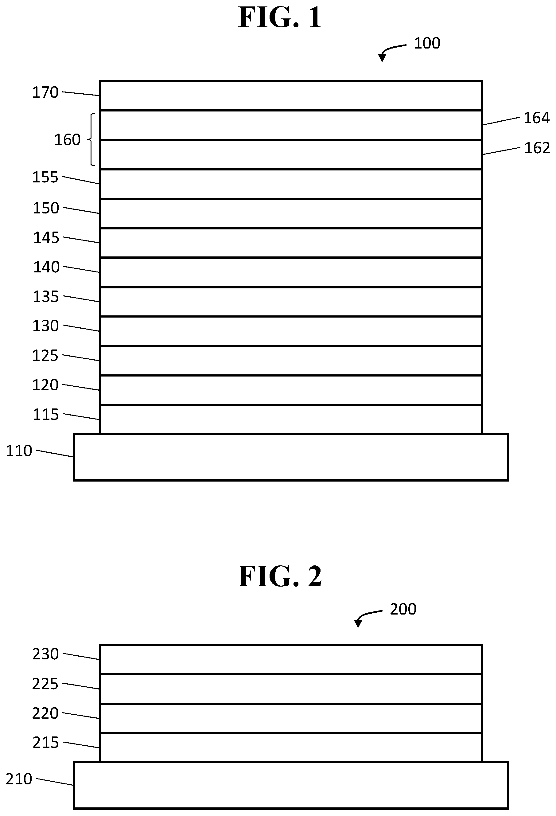 Patent US12492461 Figure 1 – OVJP injection block