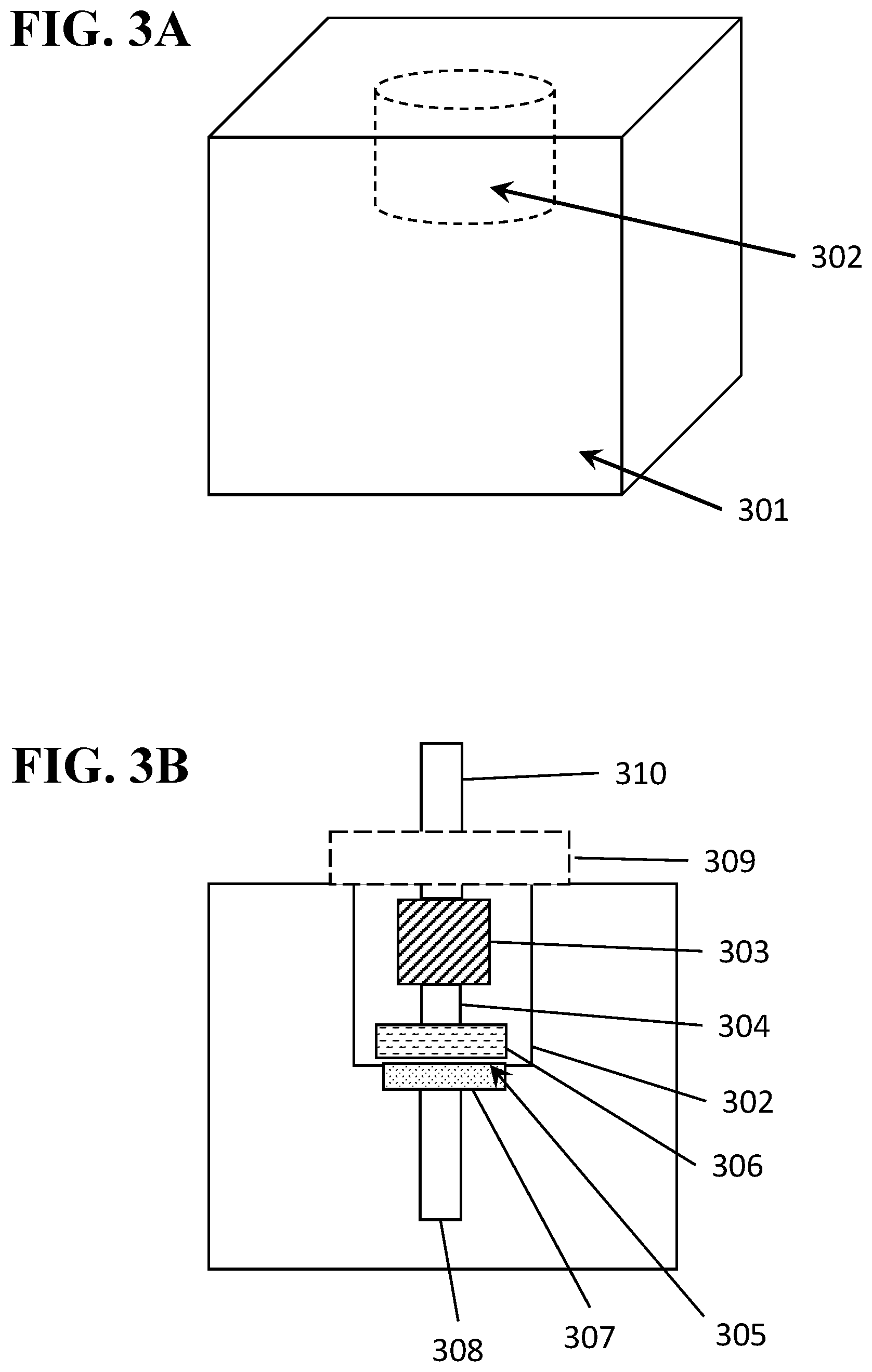 Patent US12492461 Figure 2 – OVJP injection block