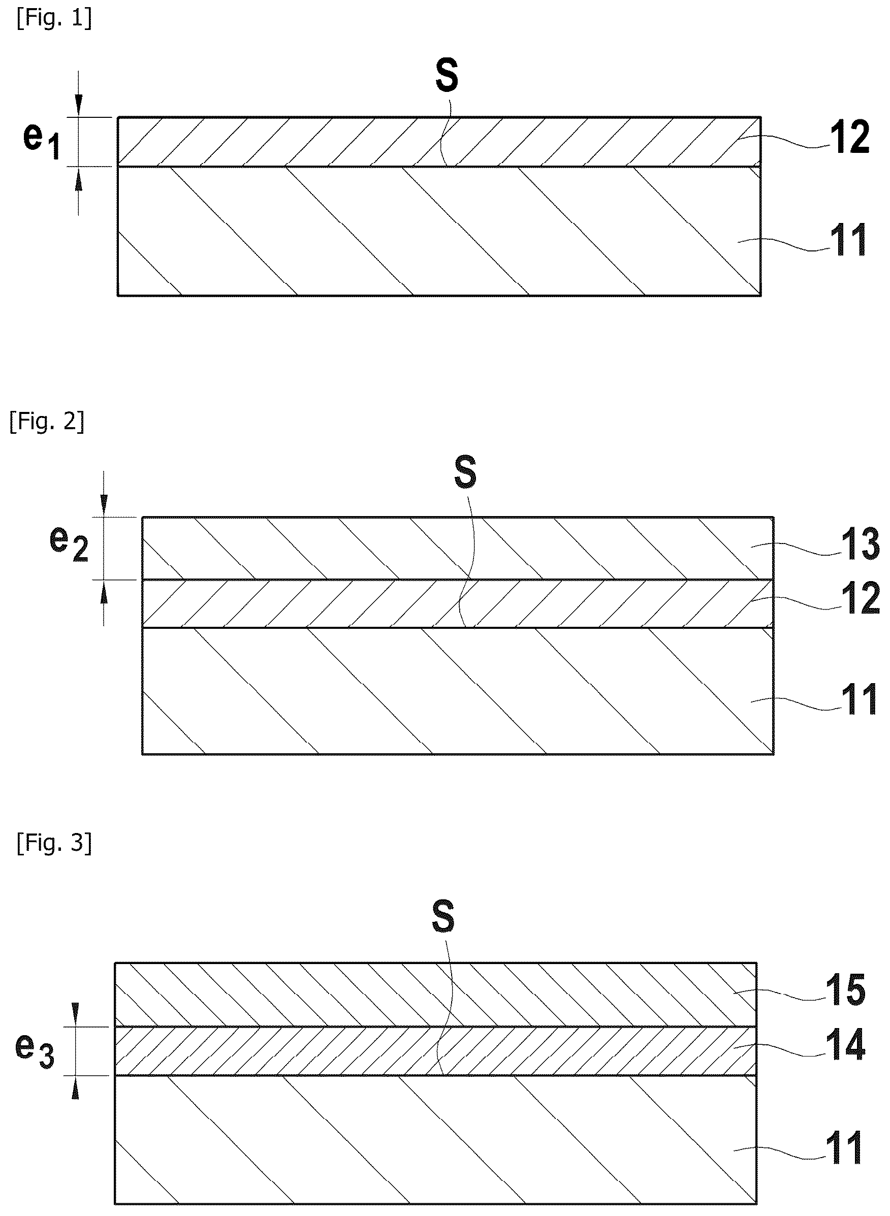 Patent US12492463 Figure 1 – Method for forming a layer of alumina at the surface of a metallic substrate
