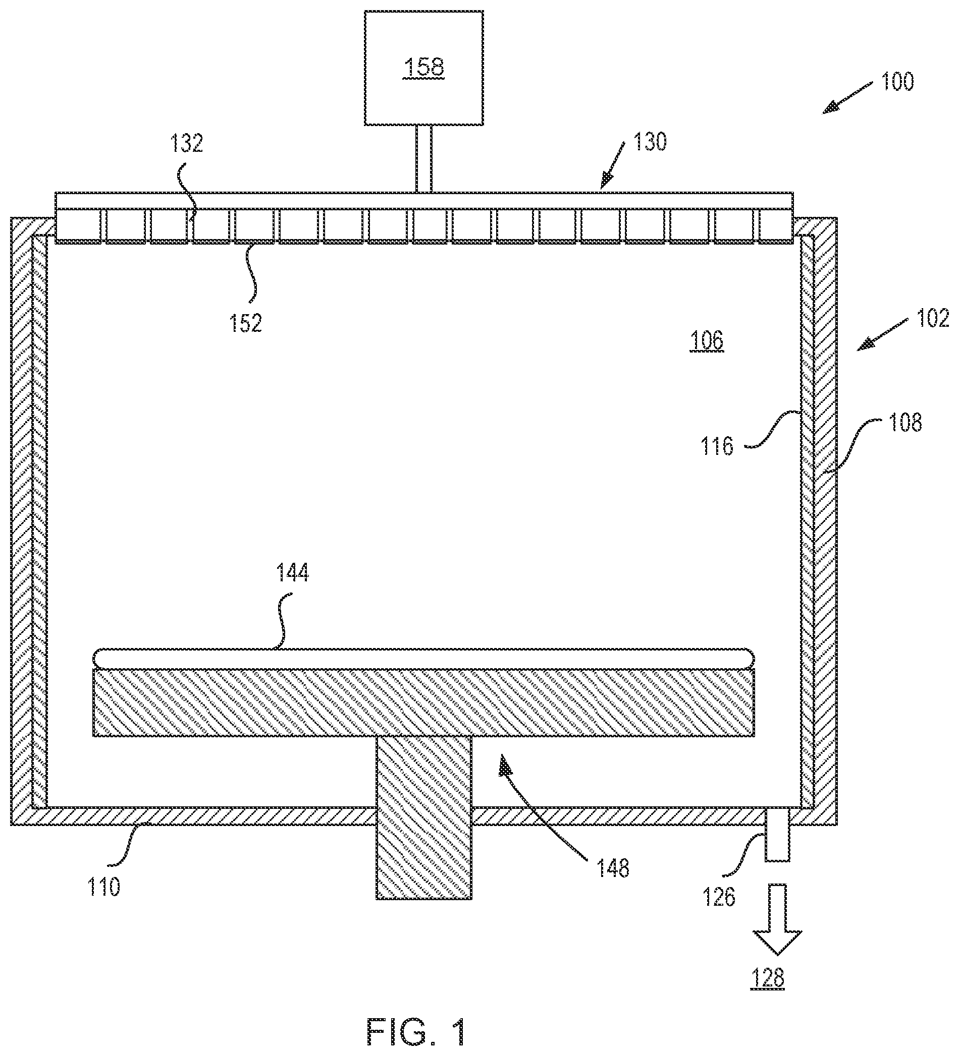 Patent US12492464 Figure 1 – Protective metal oxy-fluoride coatings