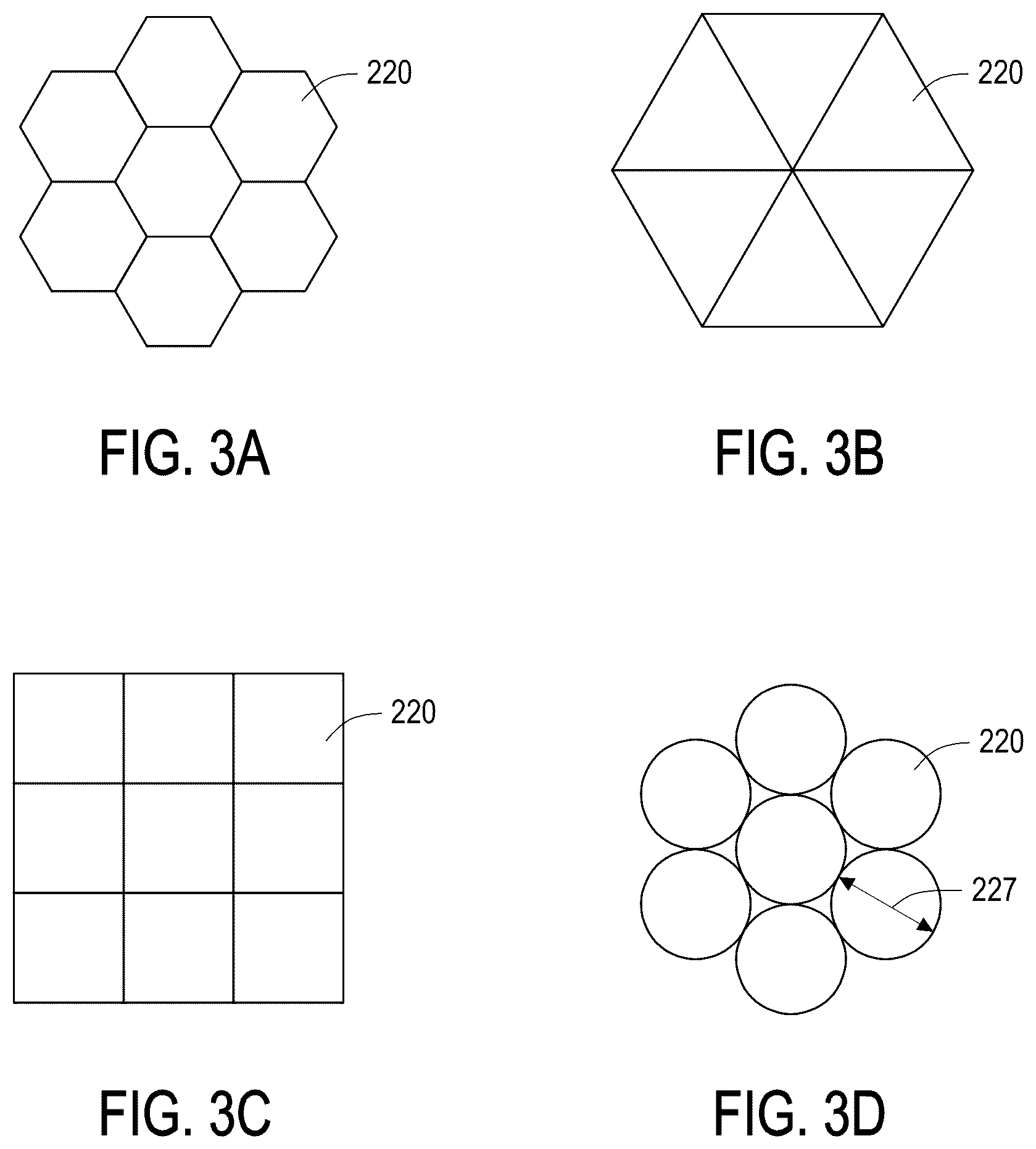 Patent US12492468 Figure 3 – SACVD system and method for reducing obstructions therein