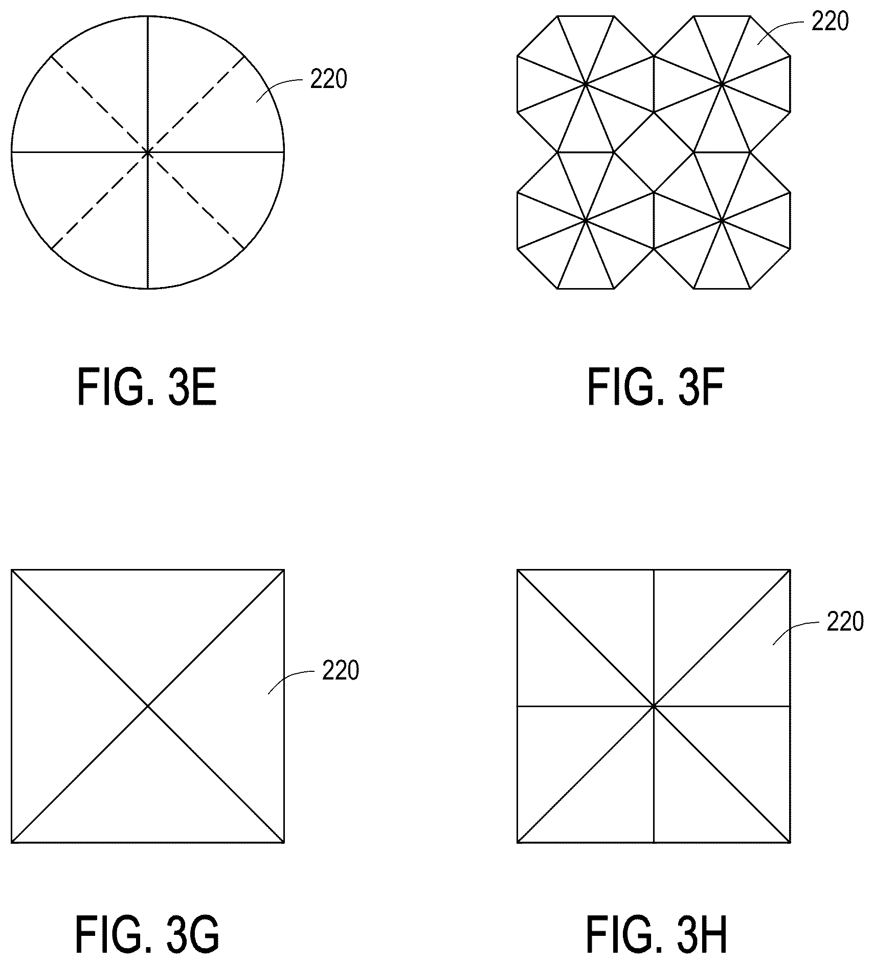 Patent US12492468 Figure 4 – SACVD system and method for reducing obstructions therein