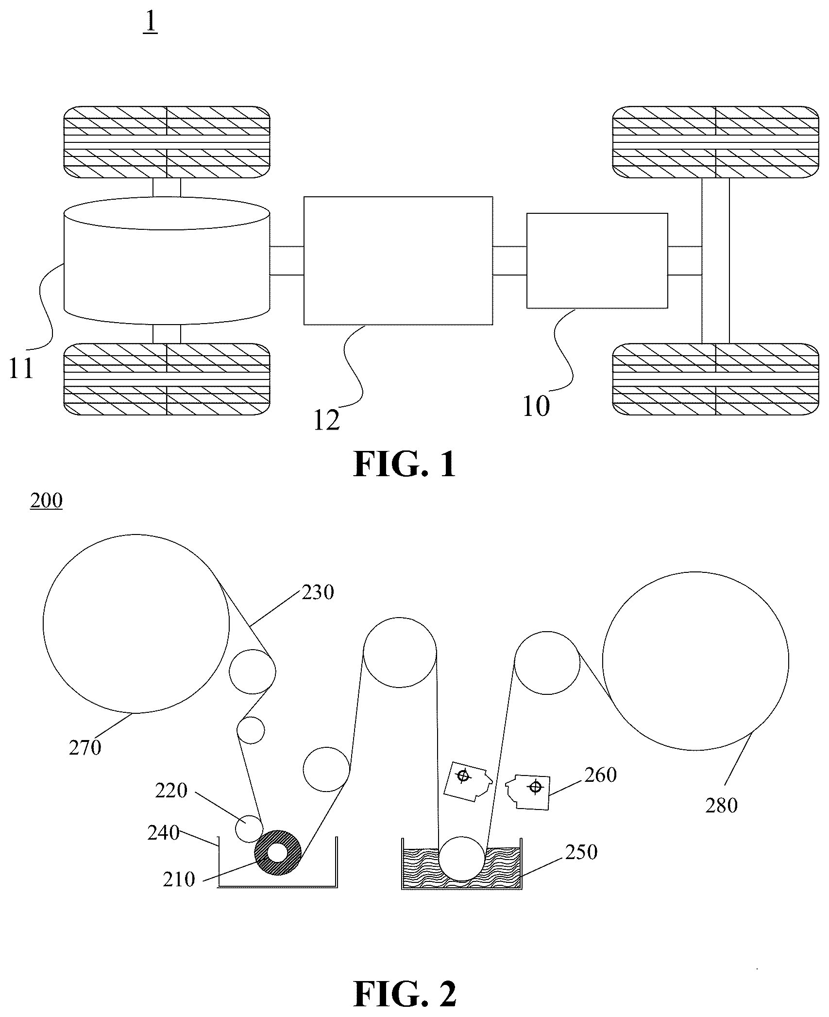 Patent US12492479 Figure 1 – Etching device