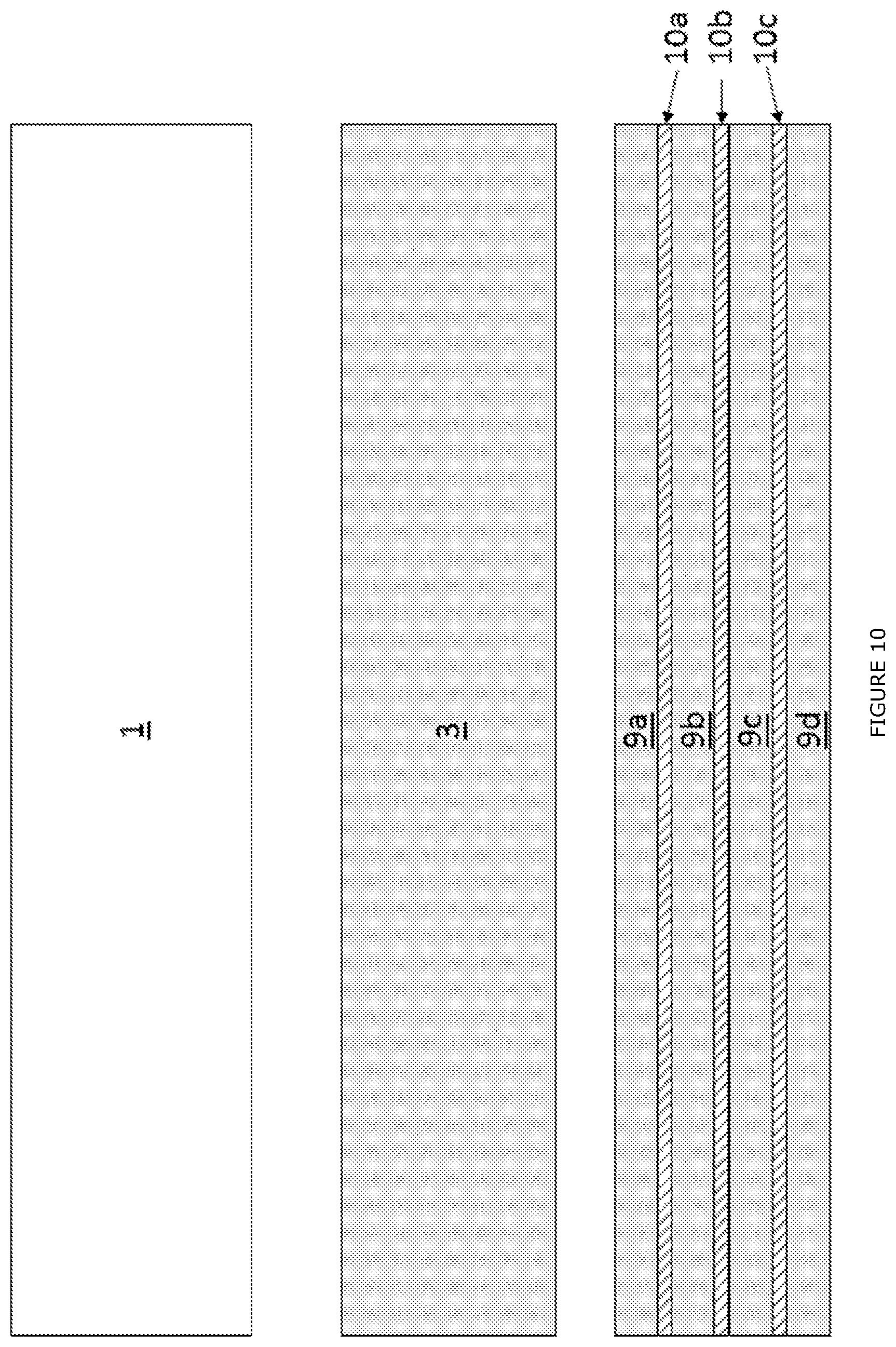 Patent US12492483 Figure 6 – Method for manufacturing laminated tinplate, a laminated tinplate produced thereby and use thereof