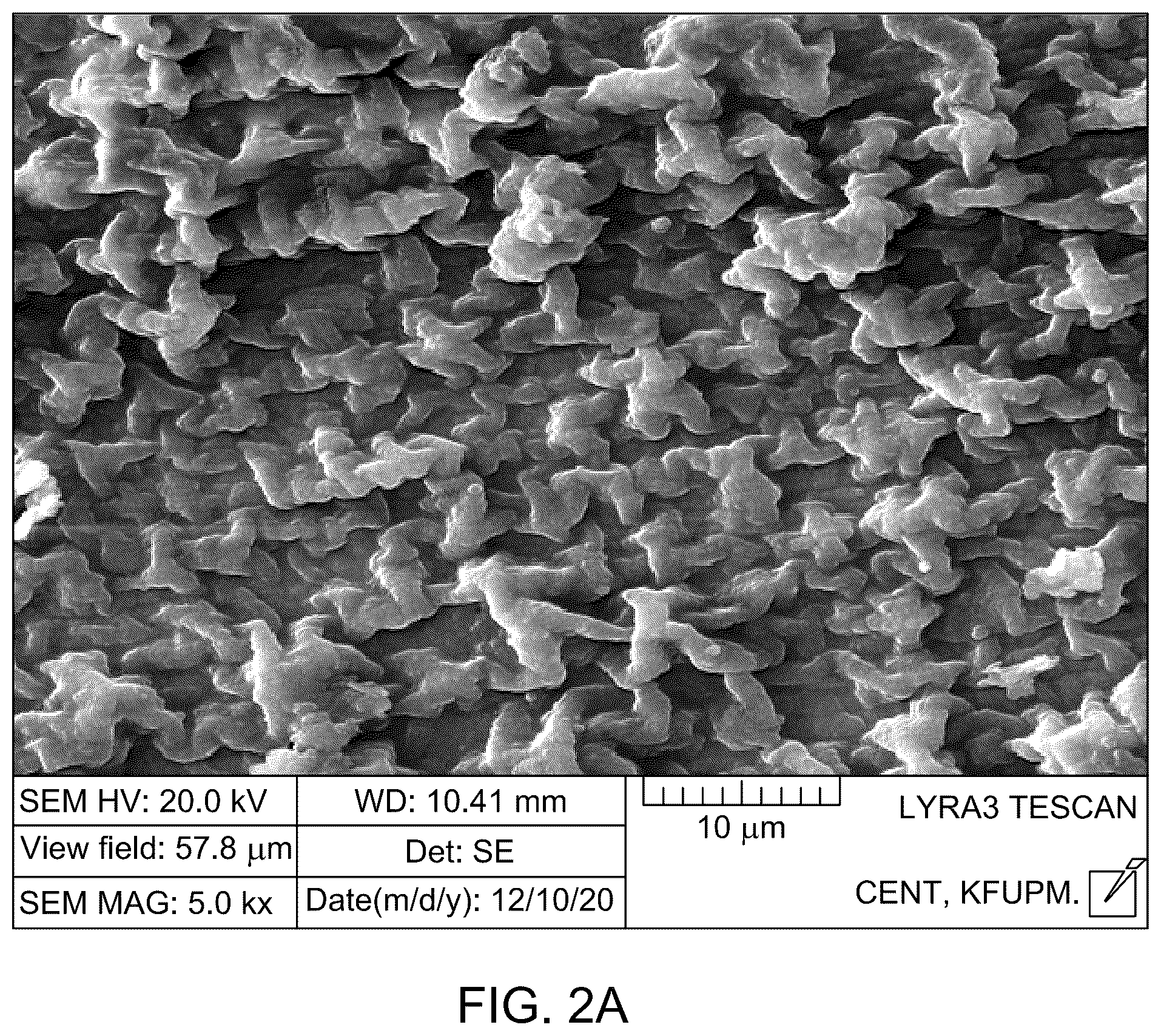 Patent US12492484 Figure 2 – Method of coating a metallic substrate with a polymeric bioactive coating