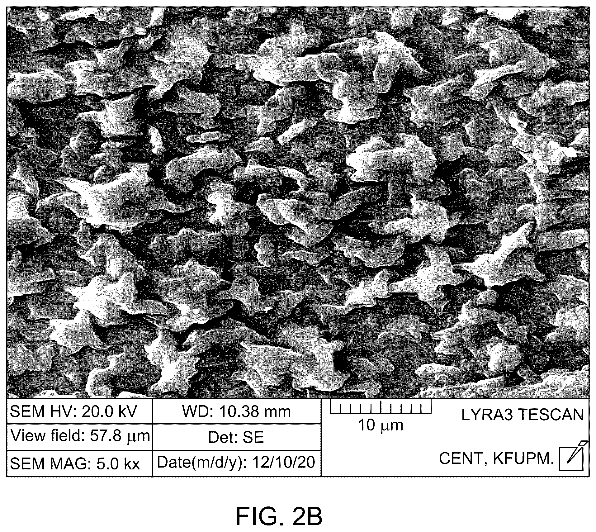 Patent US12492484 Figure 3 – Method of coating a metallic substrate with a polymeric bioactive coating