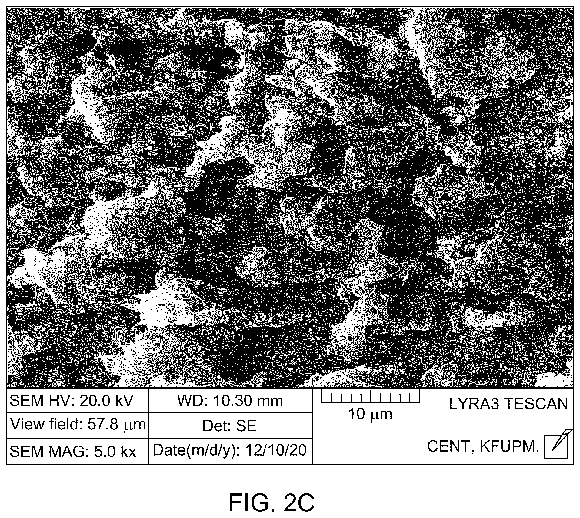 Patent US12492484 Figure 4 – Method of coating a metallic substrate with a polymeric bioactive coating