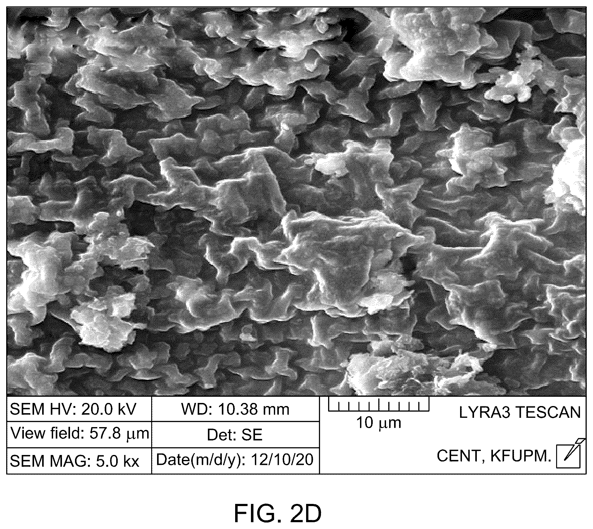 Patent US12492484 Figure 5 – Method of coating a metallic substrate with a polymeric bioactive coating