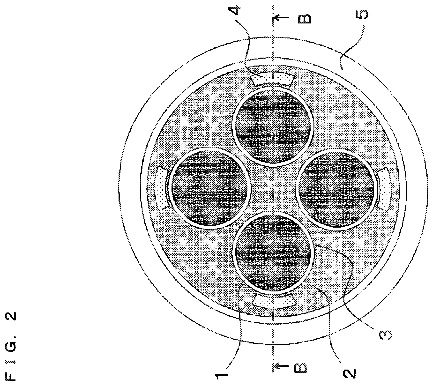 Patent US12492488 Figure 2 – Silicon carbide epitaxial growth device and method of manufacturing silicon carbide epitaxial wafer
