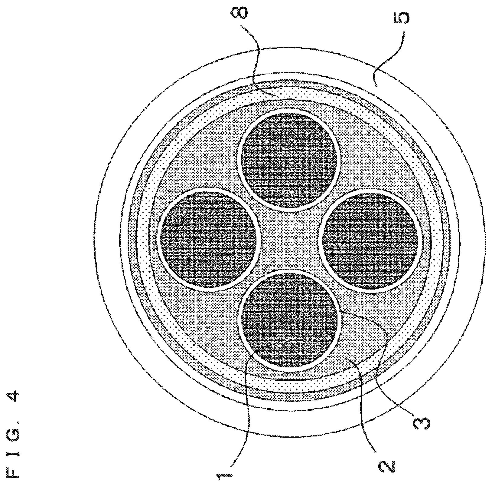 Patent US12492488 Figure 4 – Silicon carbide epitaxial growth device and method of manufacturing silicon carbide epitaxial wafer