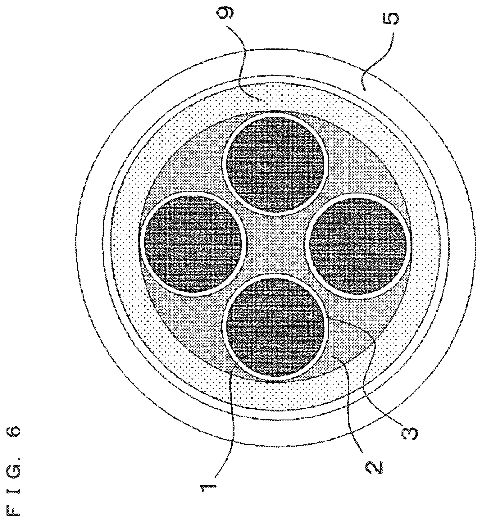 Patent US12492488 Figure 6 – Silicon carbide epitaxial growth device and method of manufacturing silicon carbide epitaxial wafer