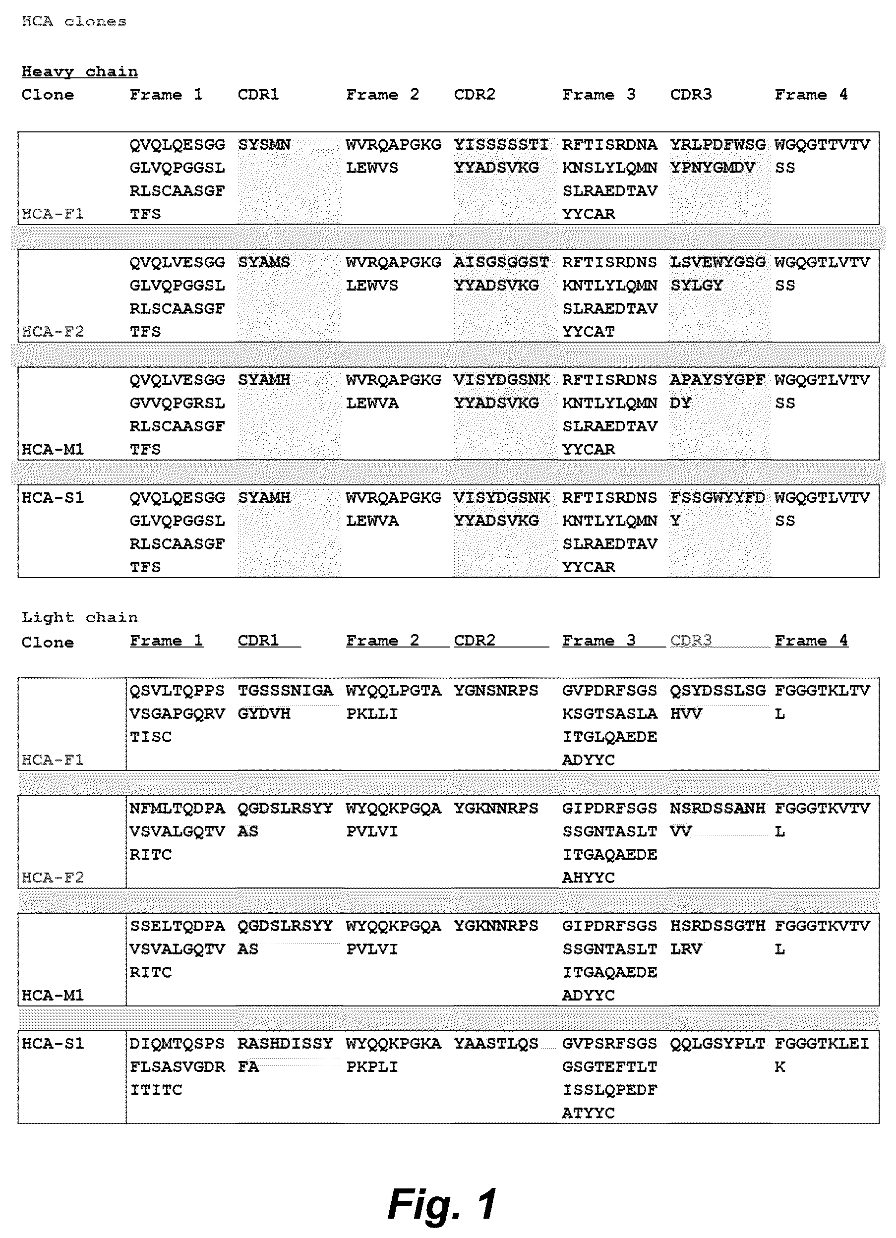 Patent US12492490 Figure 1 – Tumor selective macropinocytosis-dependent rapidly internalizing antibodies