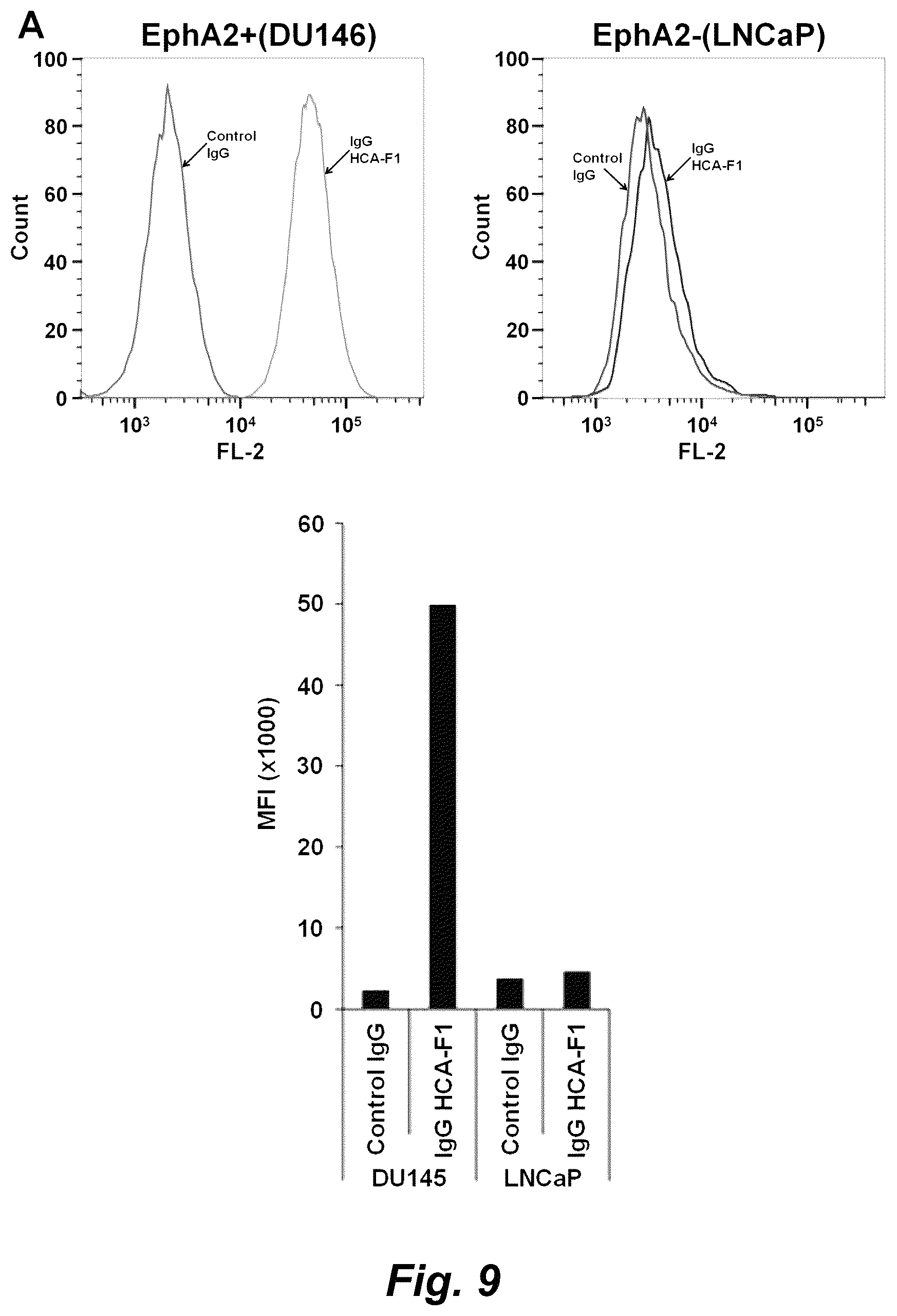 Patent US12492490 Figure 19 – Tumor selective macropinocytosis-dependent rapidly internalizing antibodies