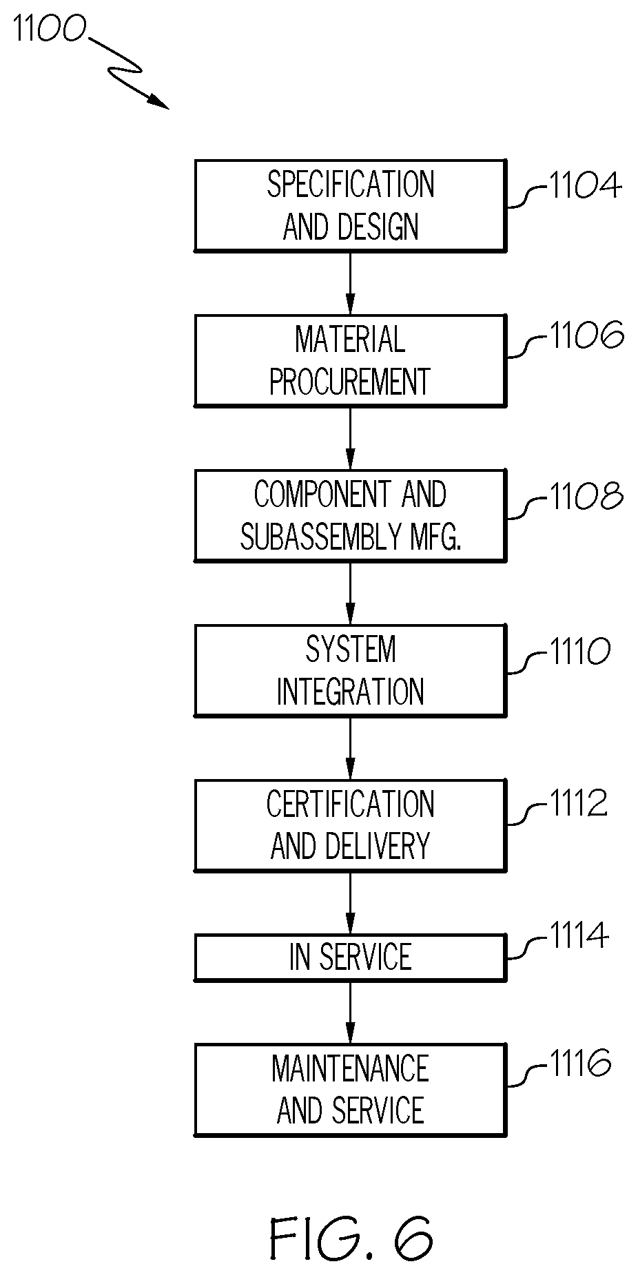 Patent US12492506 Figure 7 – Fabricating methods and apparatuses for a multilayered, nanoparticle-coated fiber material