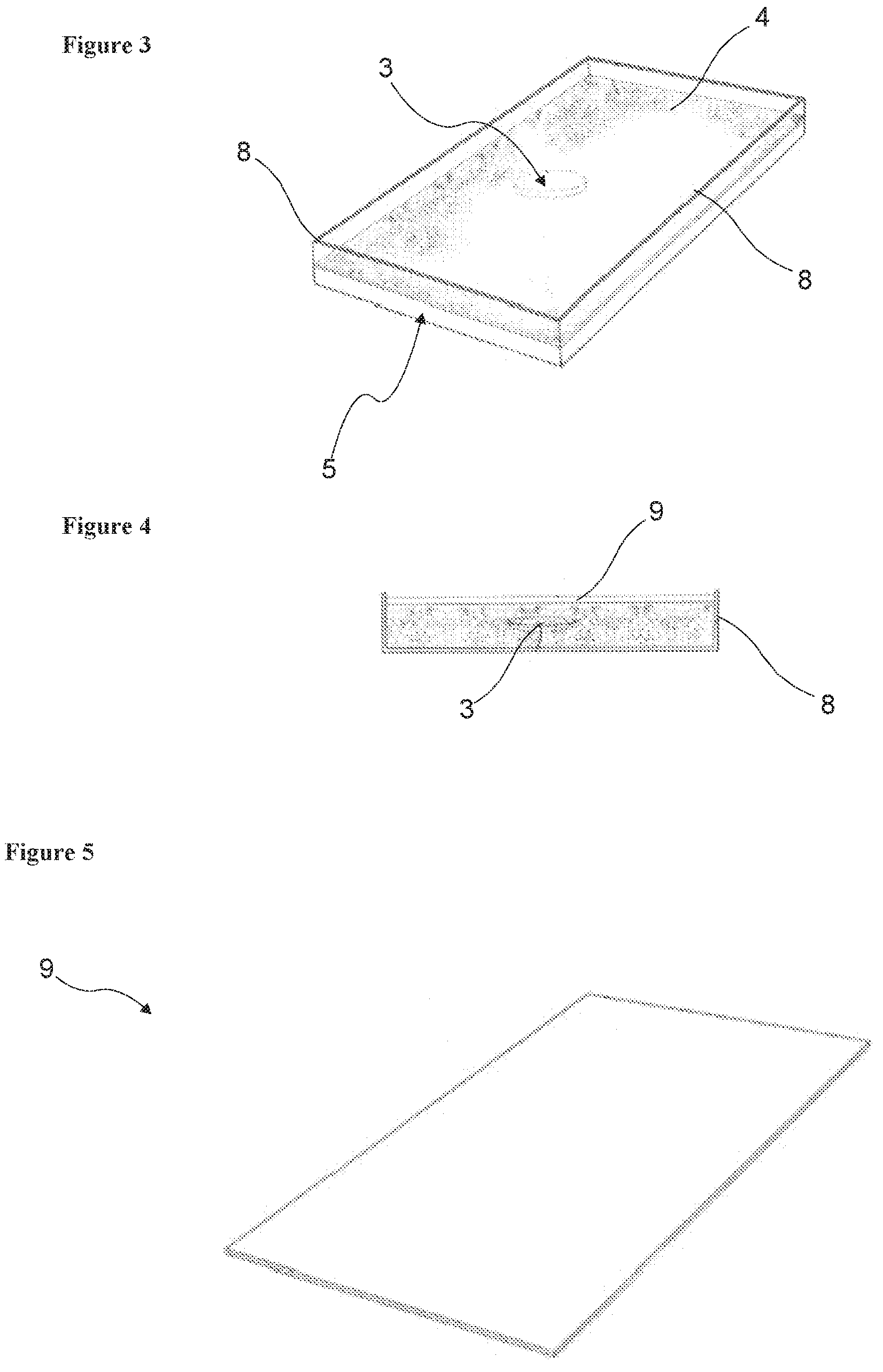 Patent US12492508 Figure 2 – Bioleather production method