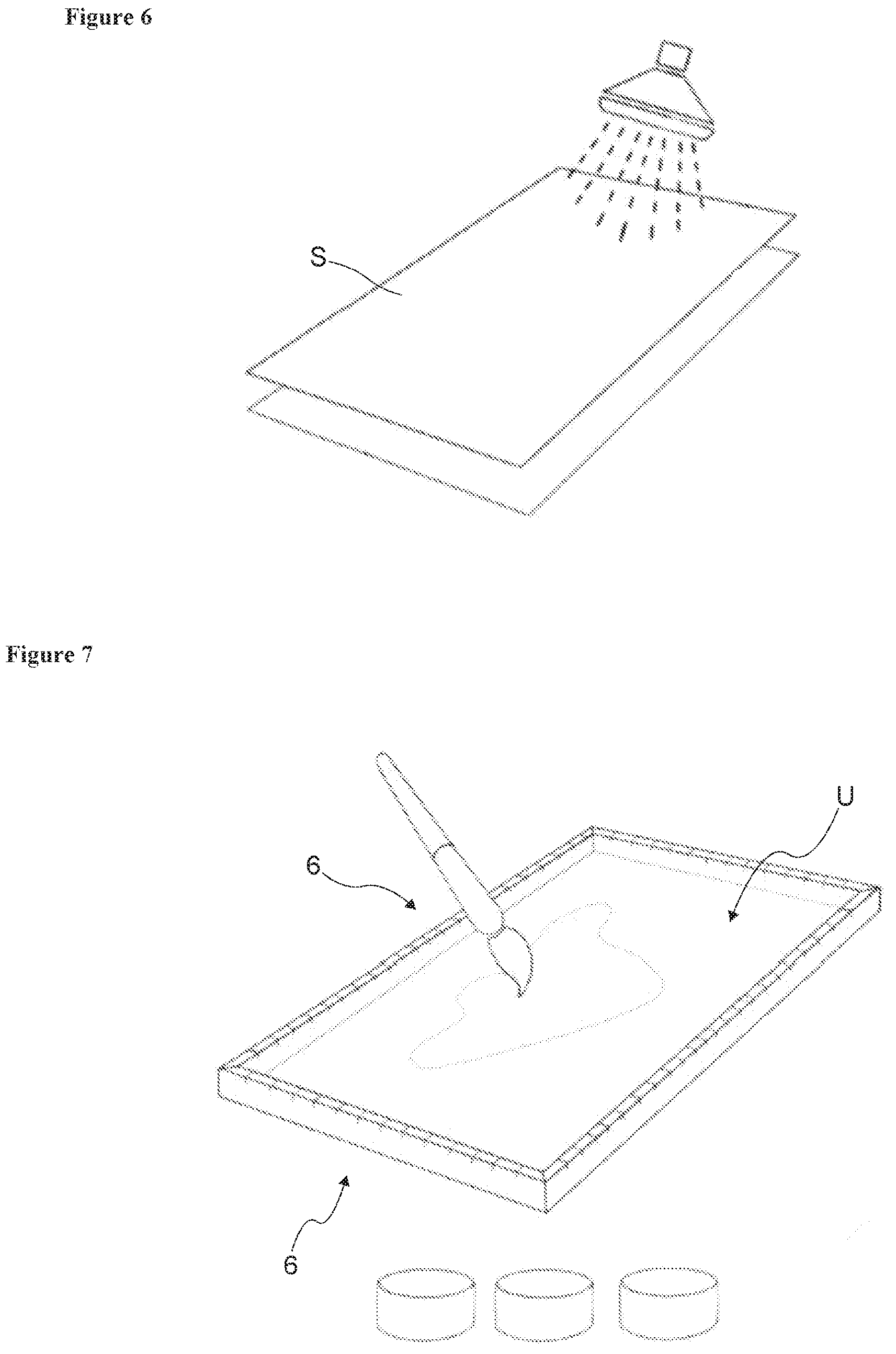 Patent US12492508 Figure 3 – Bioleather production method