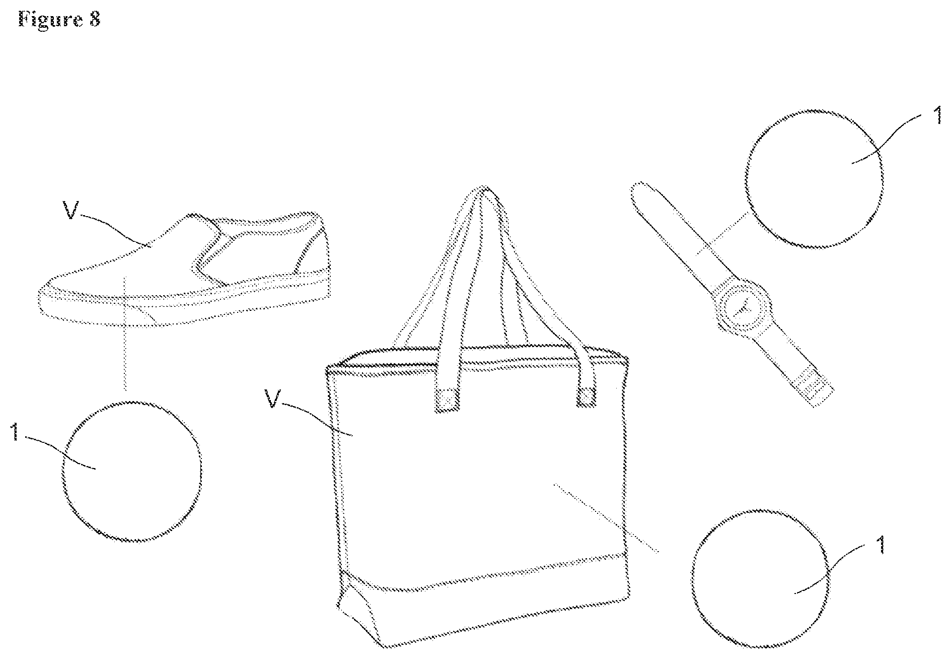 Patent US12492508 Figure 4 – Bioleather production method