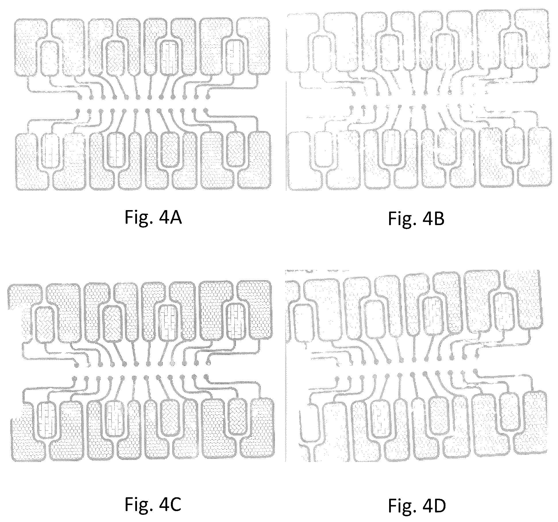 Patent US12492512 Figure 4 – Functional paper for electronics printing and methods of making