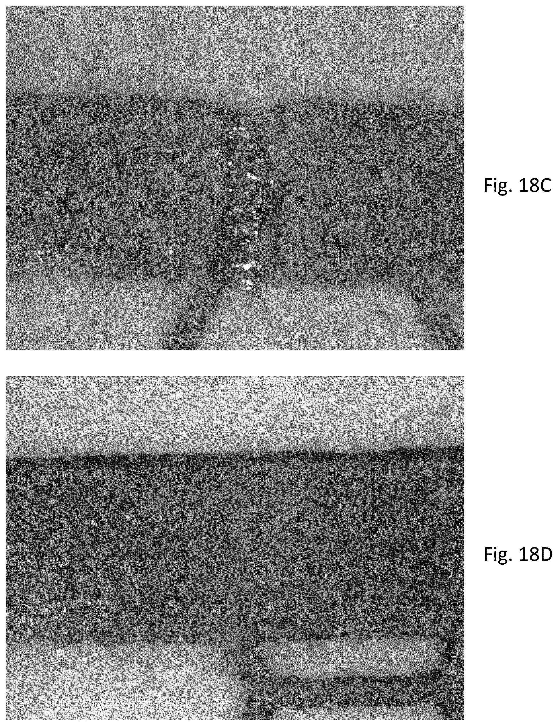 Patent US12492512 Figure 18 – Functional paper for electronics printing and methods of making