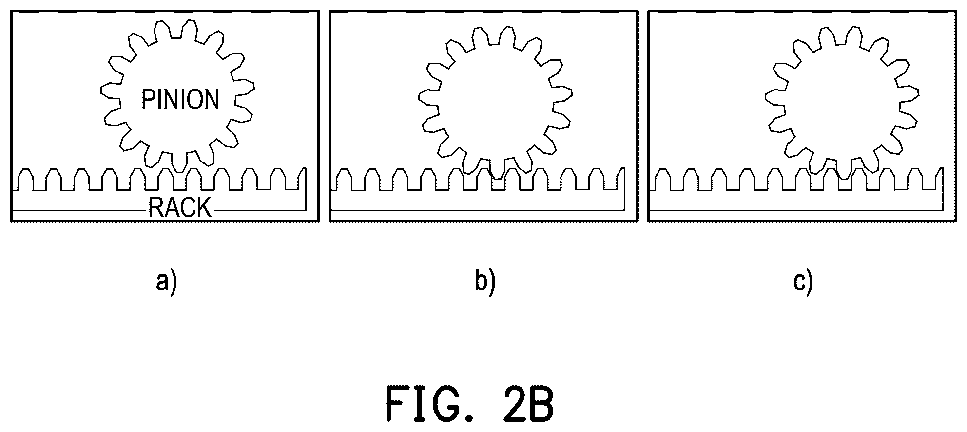 Patent US12492515 Figure 4 – Curve portion mold structure for manufacturing curved concrete panel for mountain railway rack track, and curved concrete panel manufacturing method using the same