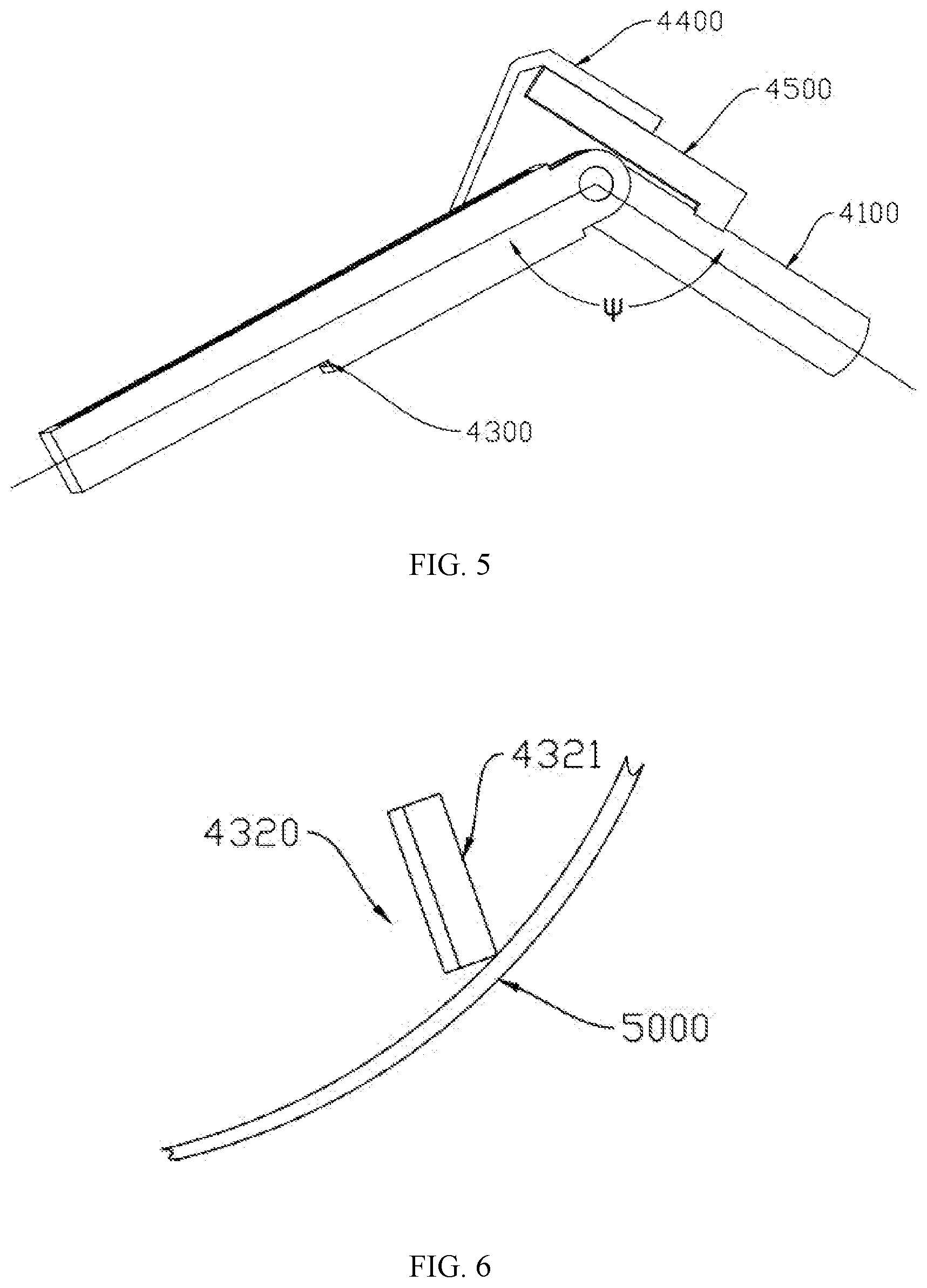 Patent US12492524 Figure 3 – Water resource circulation and purification device