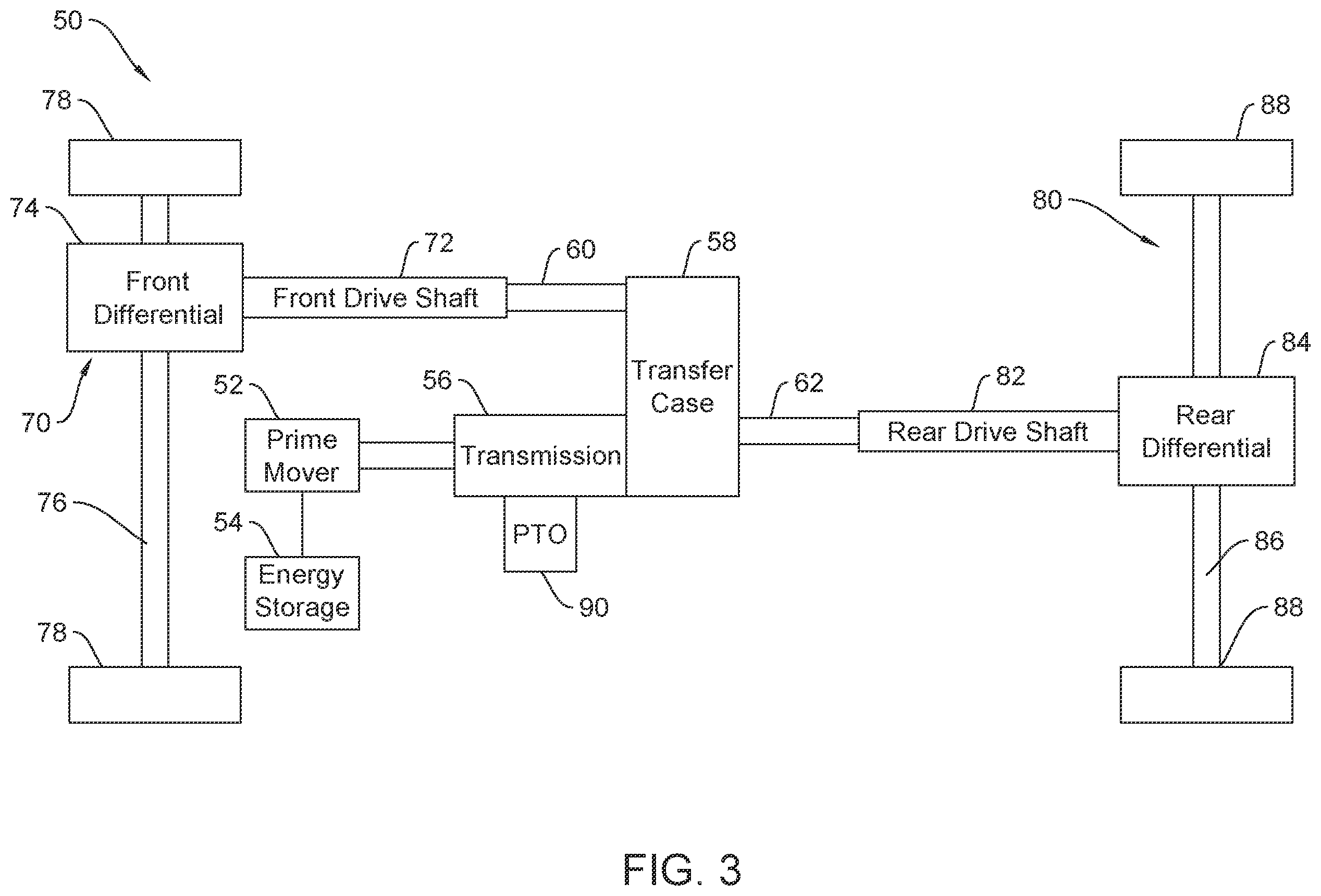 Patent US12492532 Figure 2 – Pile approach assist