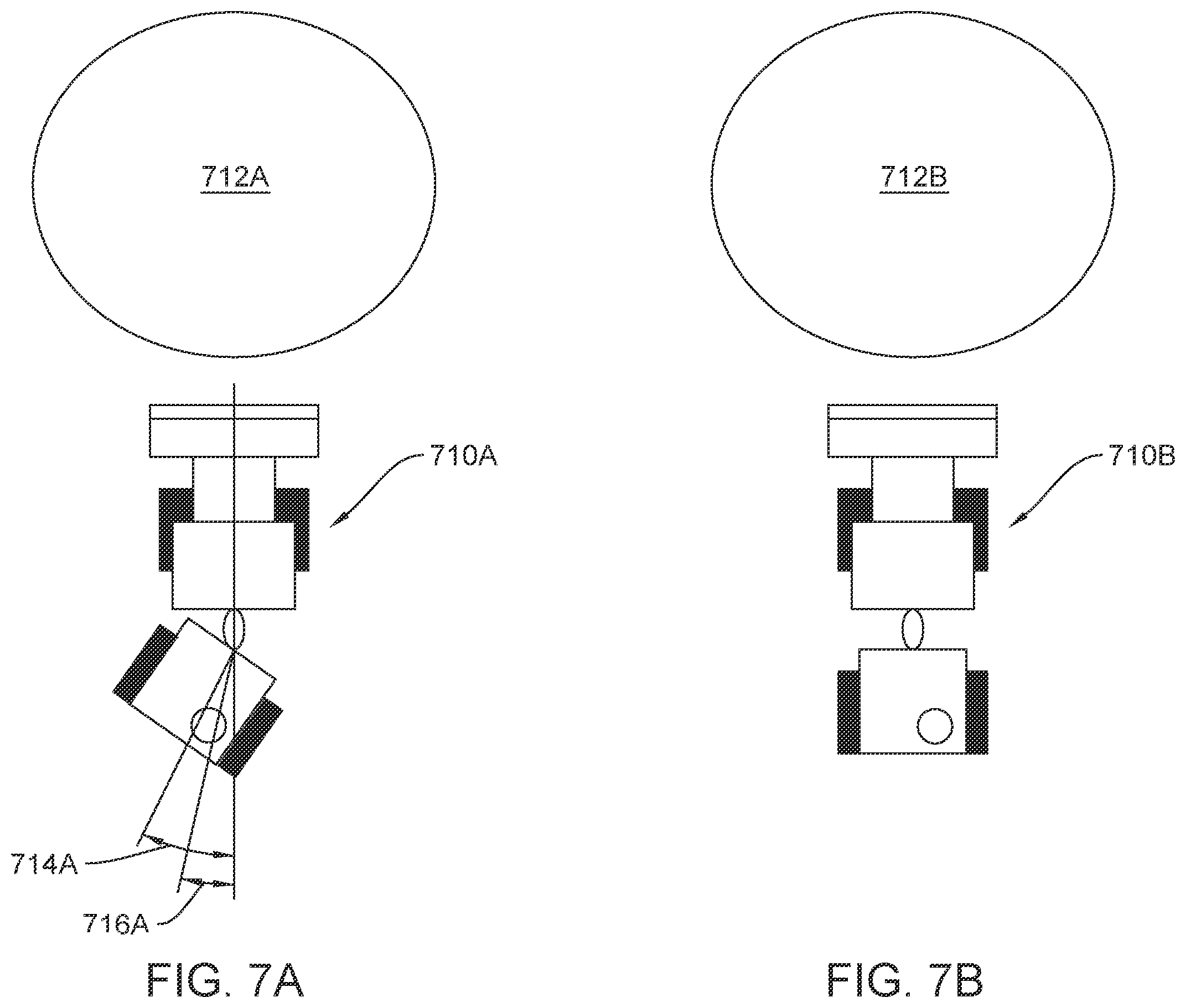 Patent US12492532 Figure 6 – Pile approach assist