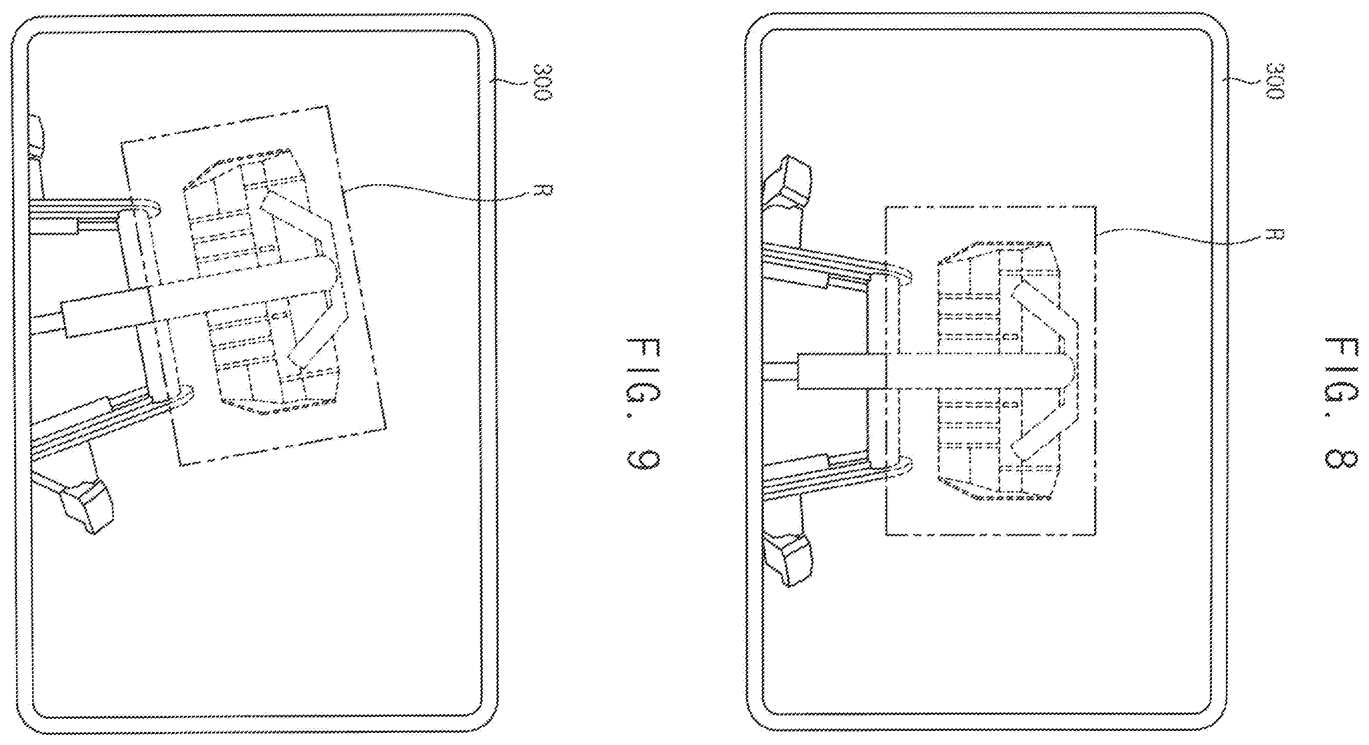 Patent US12492533 Figure 7 – System and method of controlling construction machinery