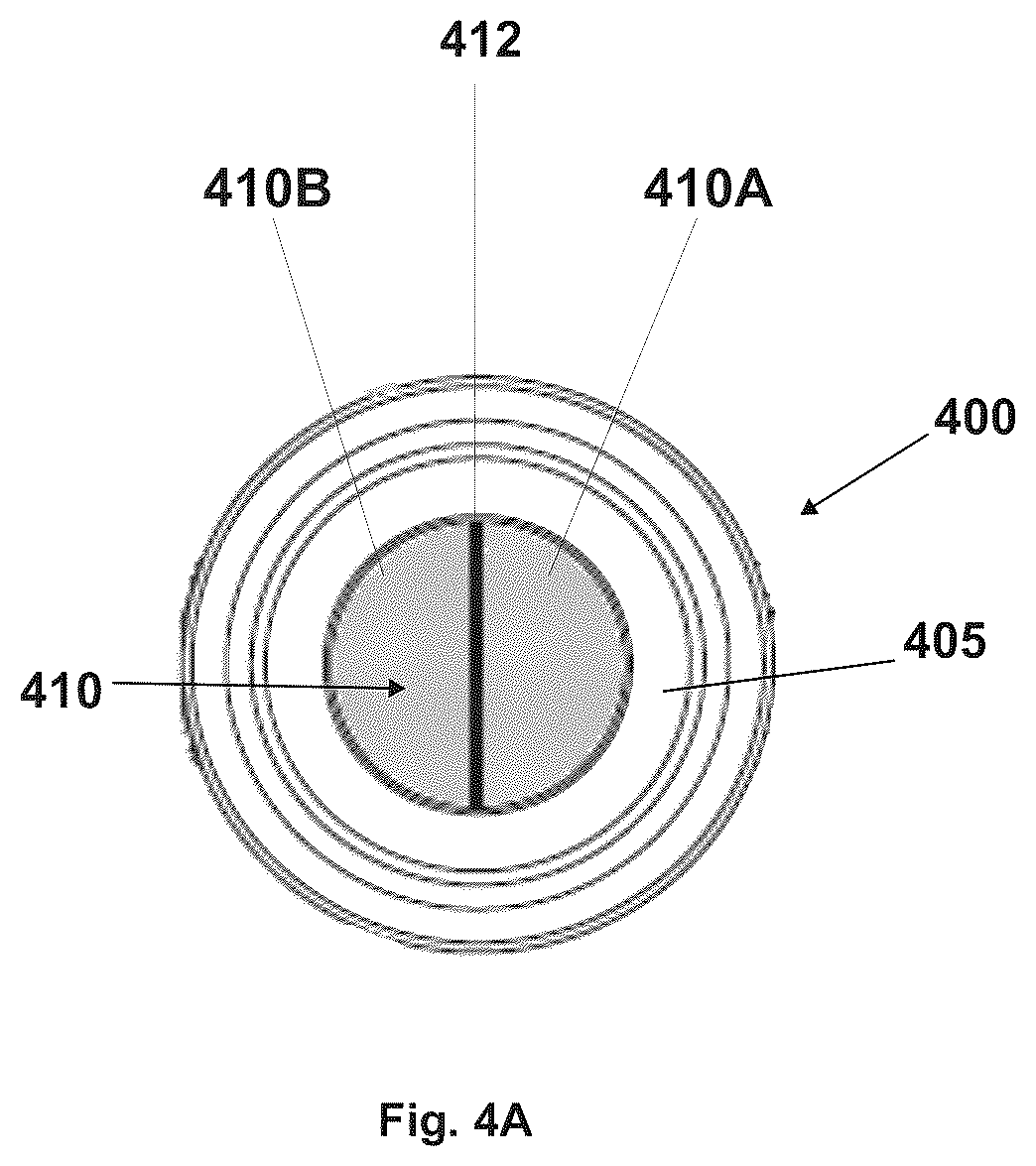 Patent US12492539 Figure 6 – Drain pipe connector system