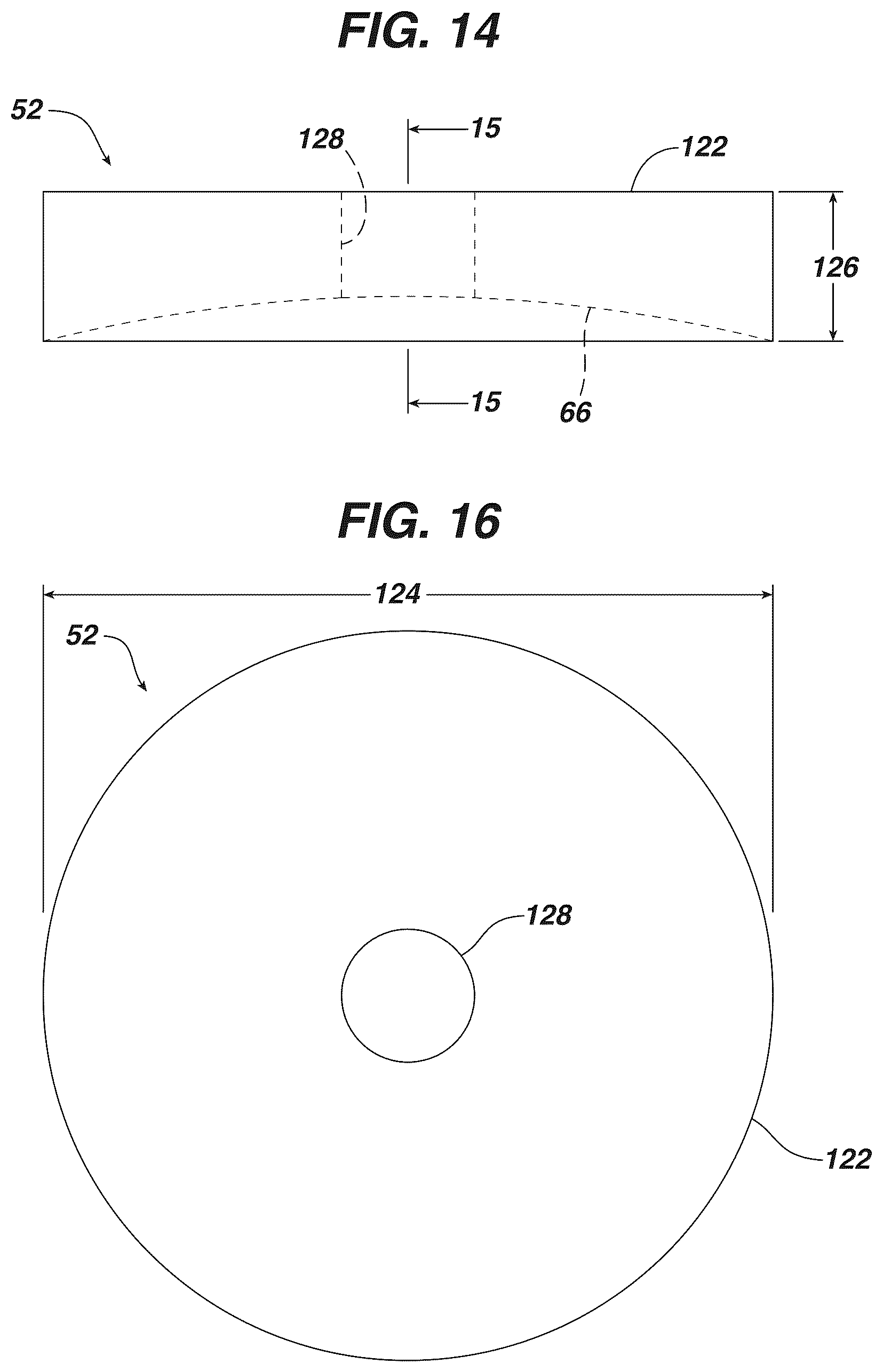 Patent US12492547 Figure 12 – Support-to-structure interface devices and methods for supporting a structure