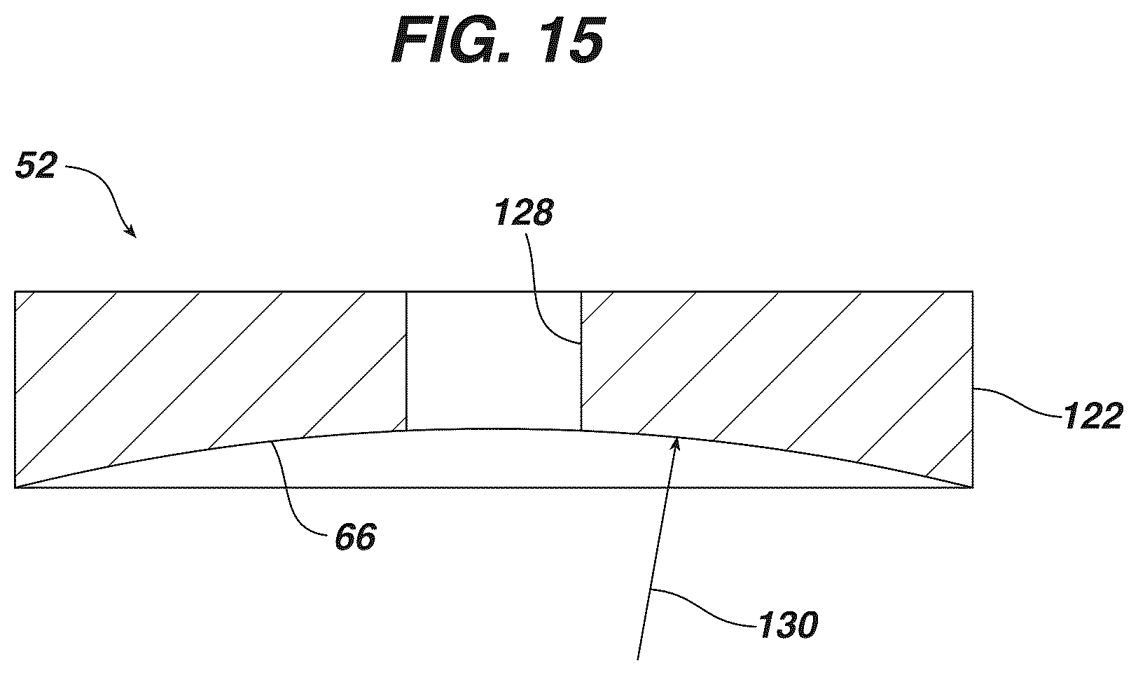Patent US12492547 Figure 13 – Support-to-structure interface devices and methods for supporting a structure