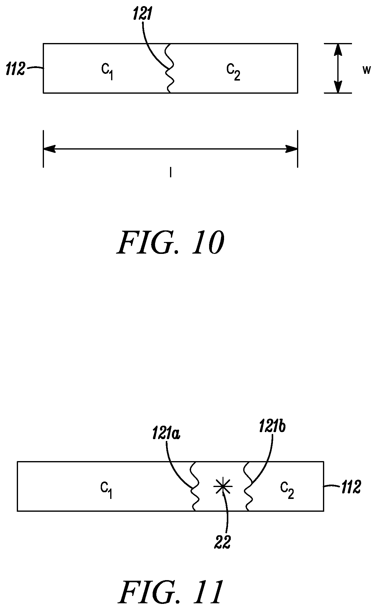 Patent US12492550 Figure 9 – Foam envelope for sealing large volumes