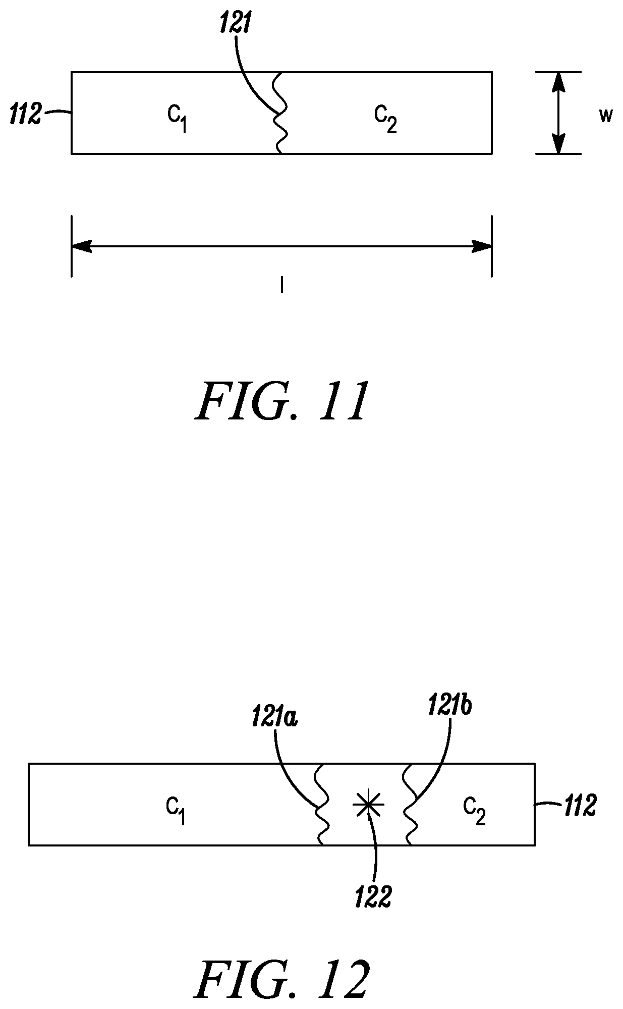 Patent US12492551 Figure 10 – Foam envelope for sealing large volumes