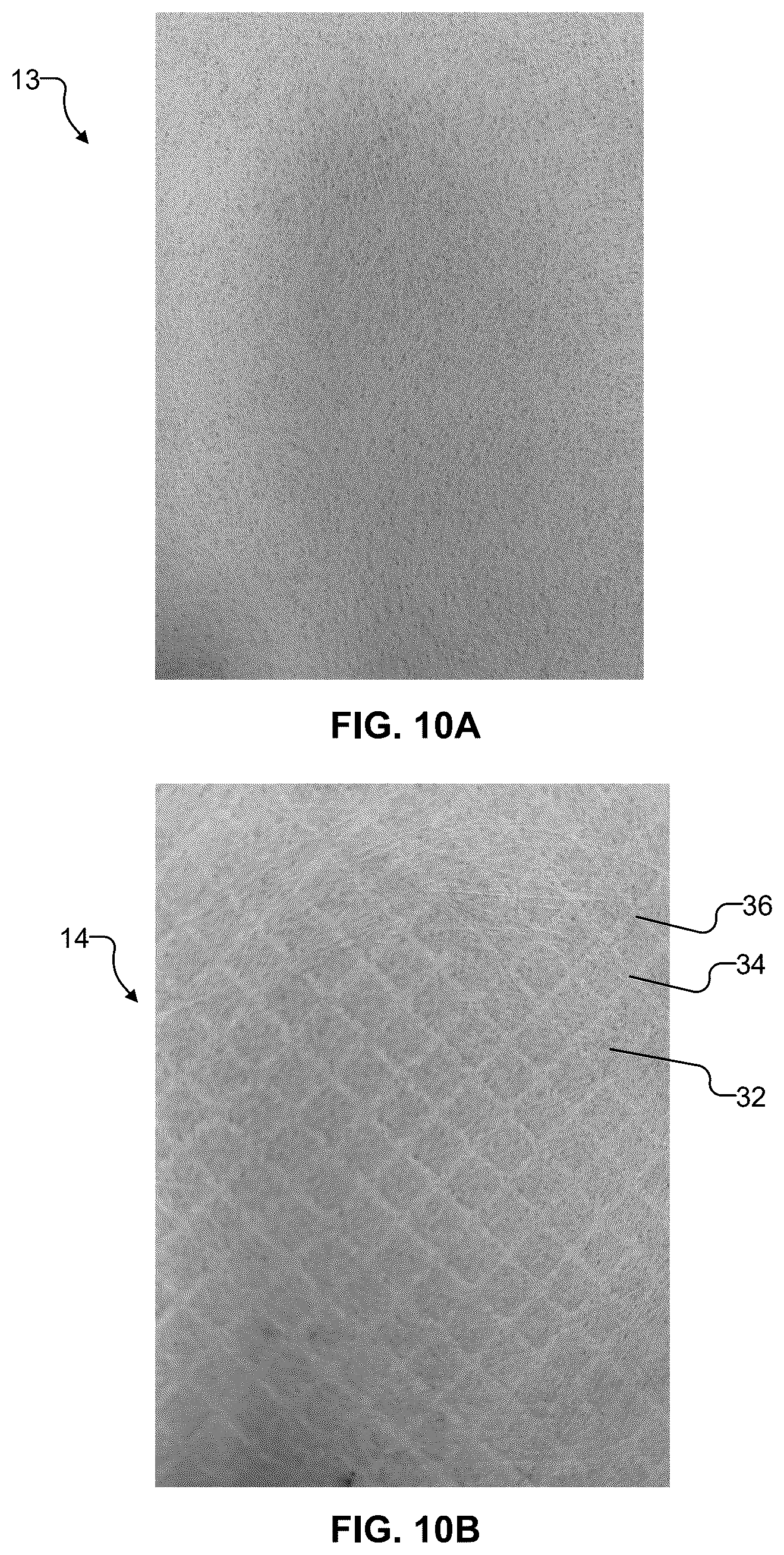 Patent US12492558 Figure 6 – Multi-layer roofing system