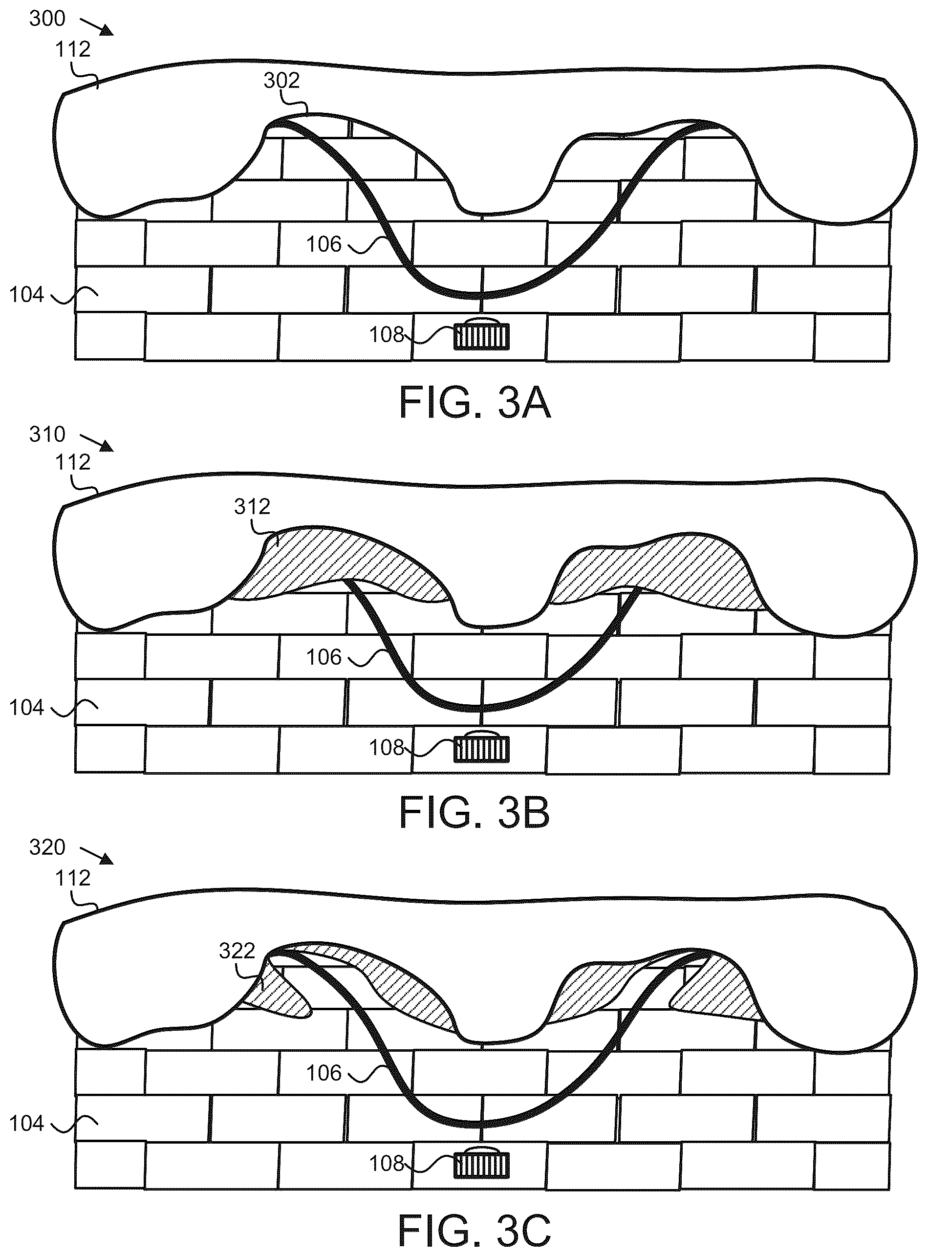 Patent US12492559 Figure 3 – Efficient control of a heating element