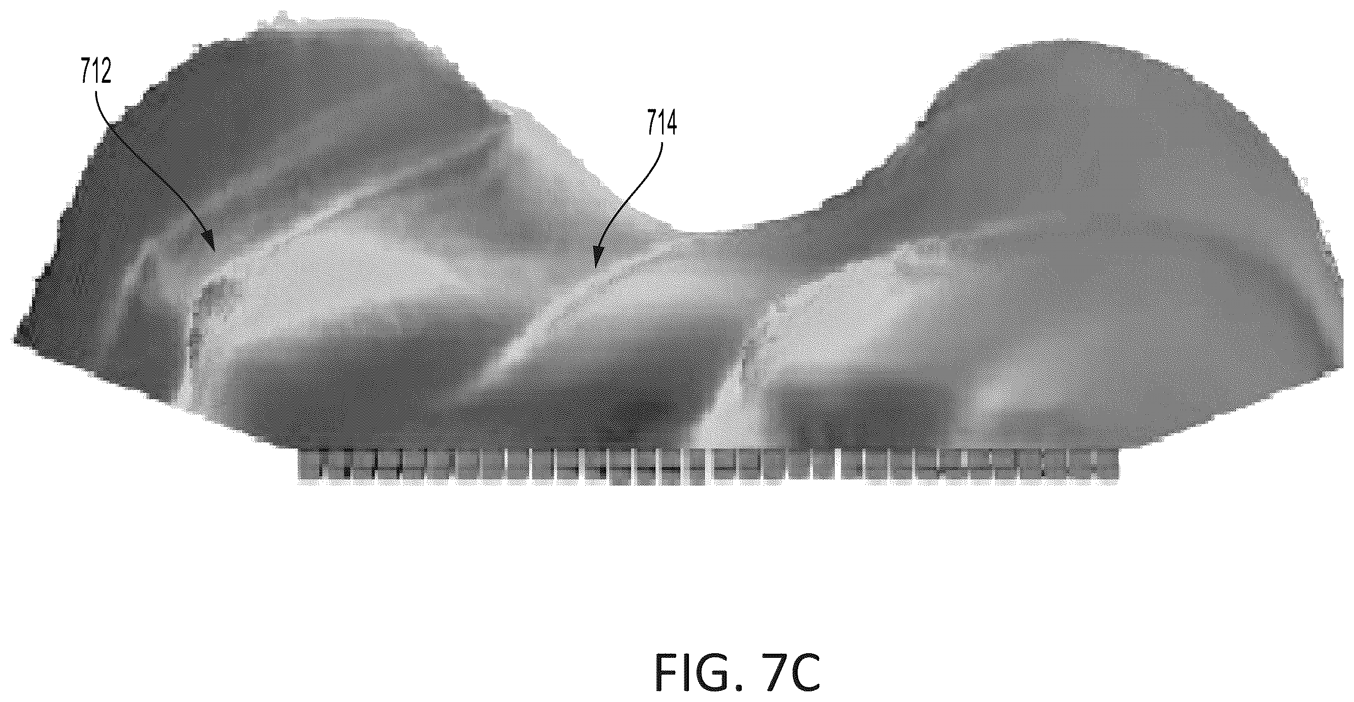 Patent US12492566 Figure 10 – Chamber assembly for generating waves