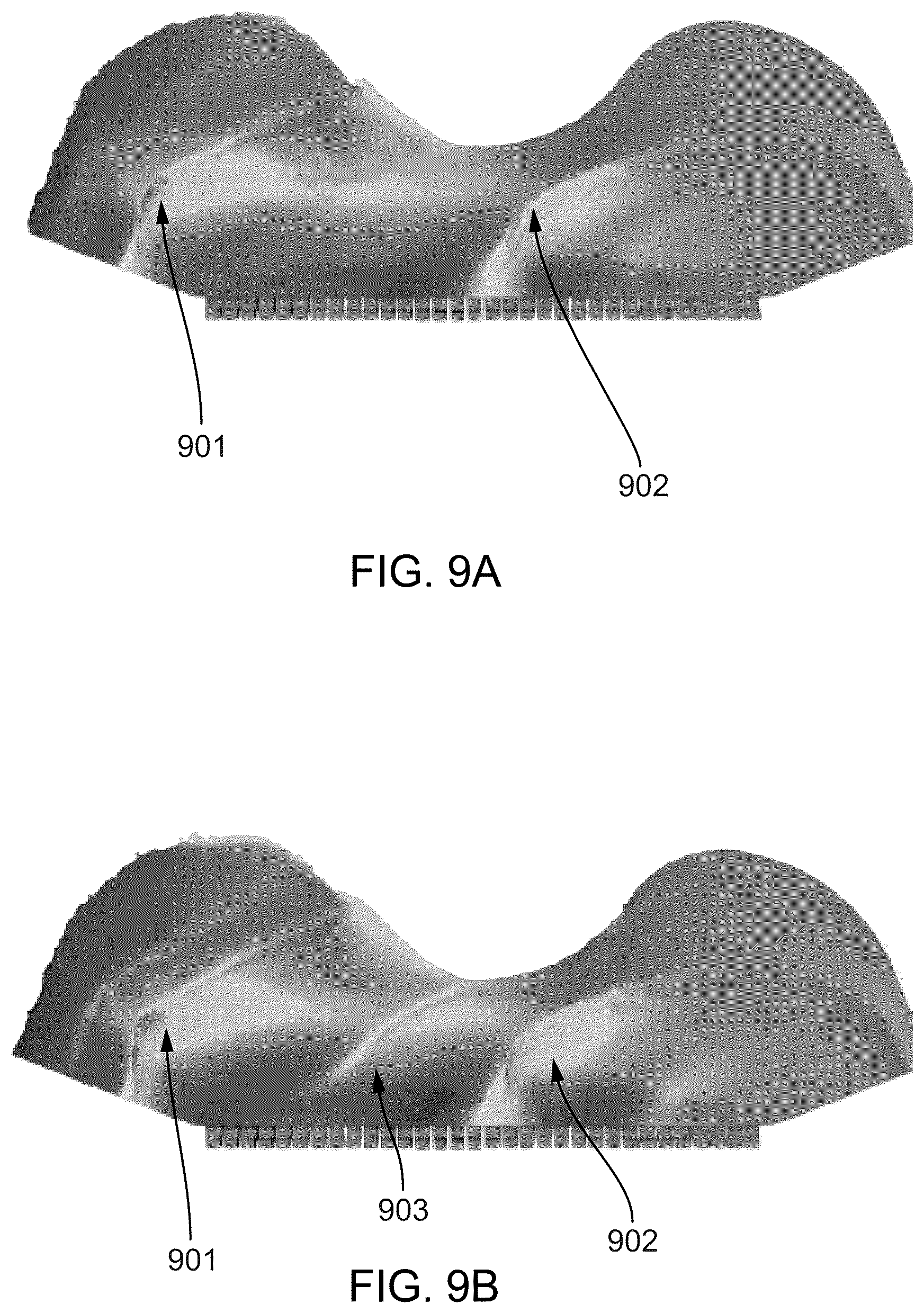 Patent US12492566 Figure 12 – Chamber assembly for generating waves