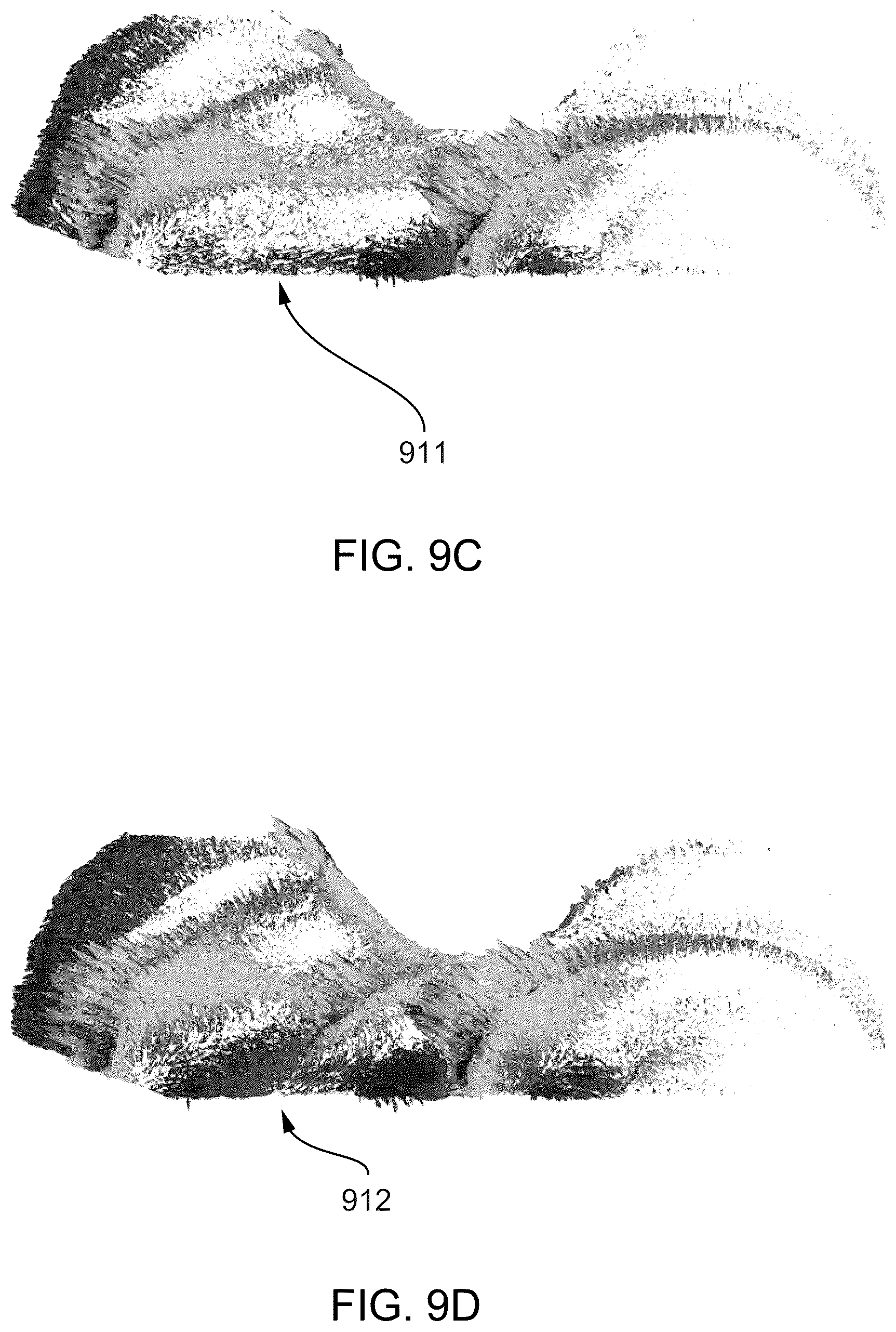 Patent US12492566 Figure 13 – Chamber assembly for generating waves