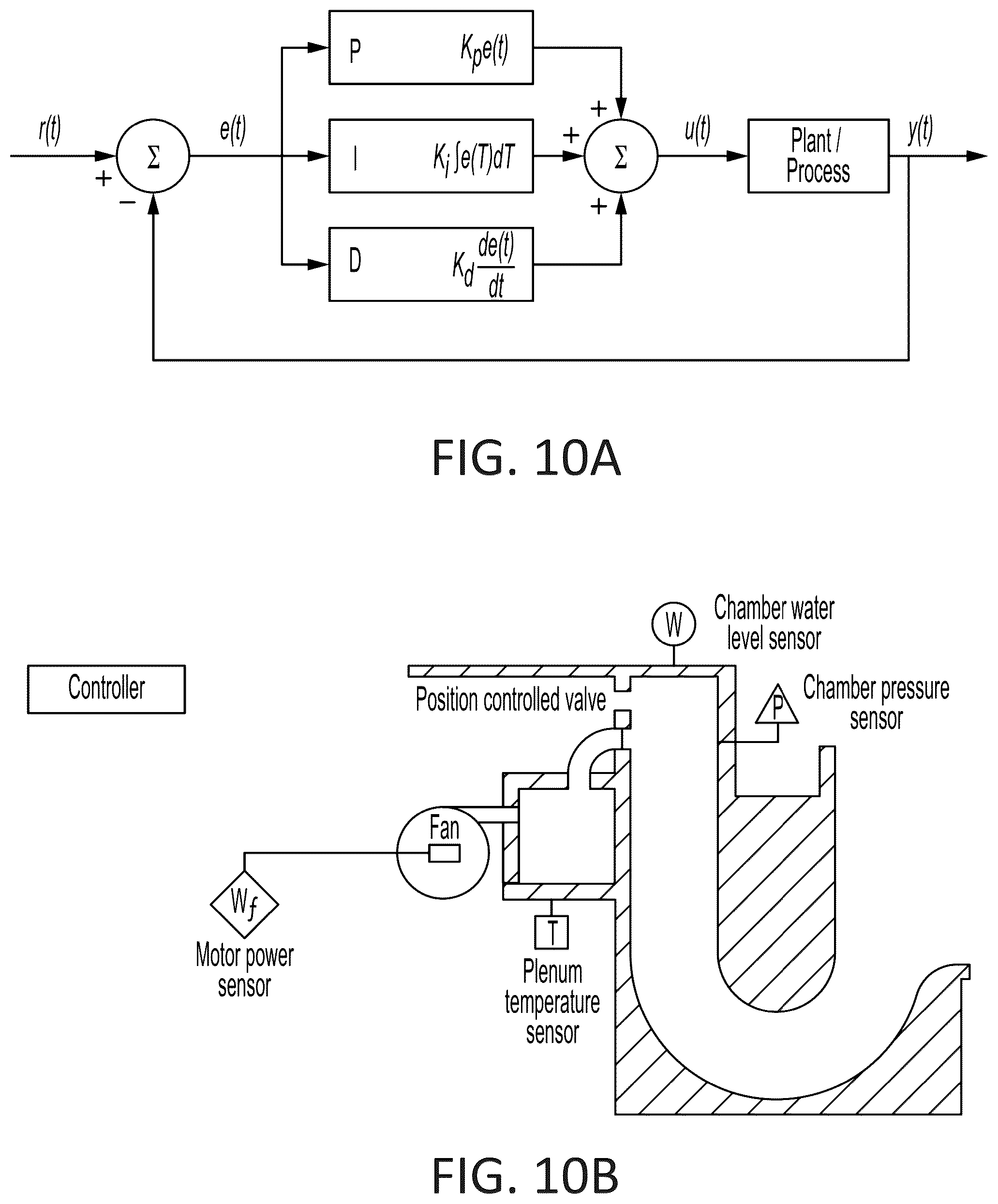 Patent US12492566 Figure 14 – Chamber assembly for generating waves