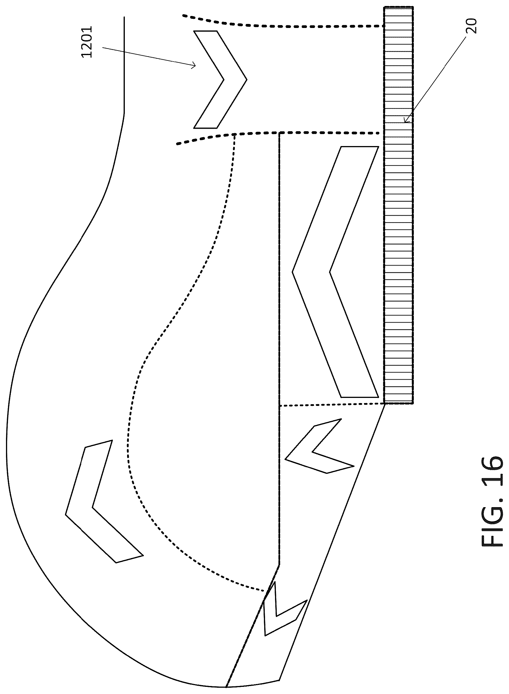 Patent US12492566 Figure 20 – Chamber assembly for generating waves