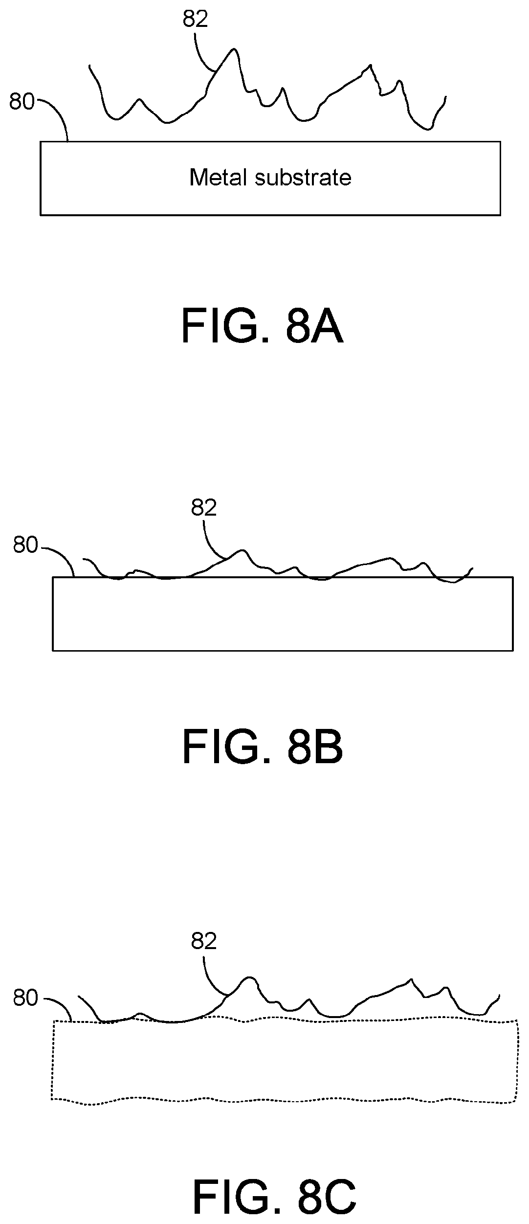 Patent US12492598 Figure 6 – Method and system for reducing friction in radial drilling and jet drilling operations
