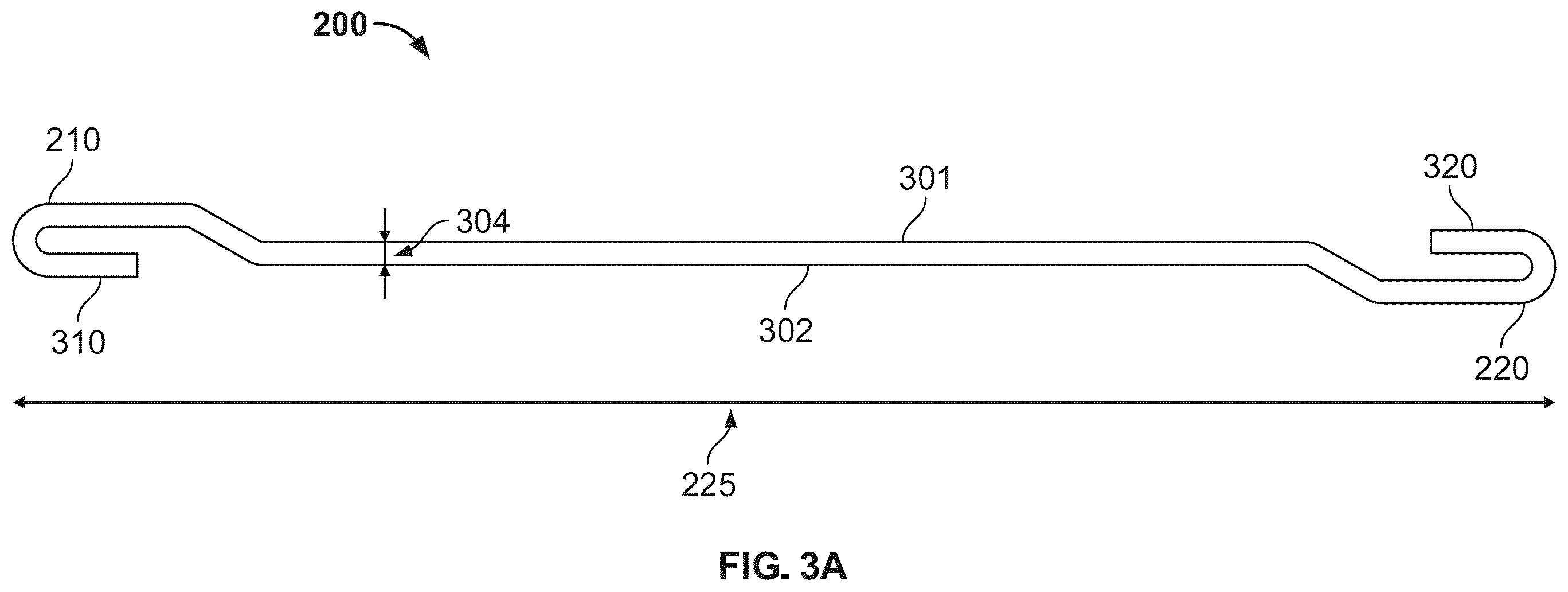 Patent US12492600 Figure 3 – Expandable wellbore loss control patch