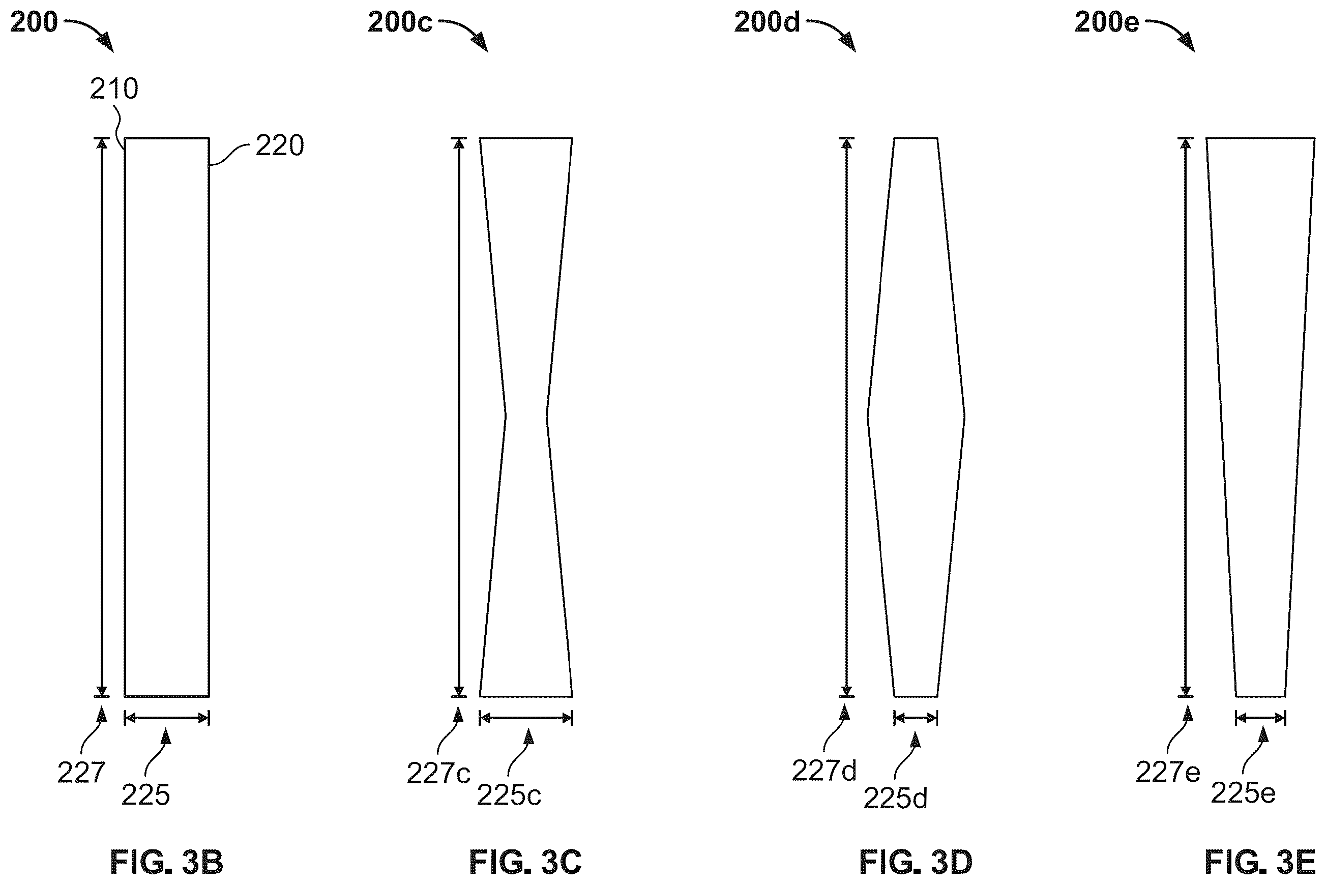 Patent US12492600 Figure 4 – Expandable wellbore loss control patch