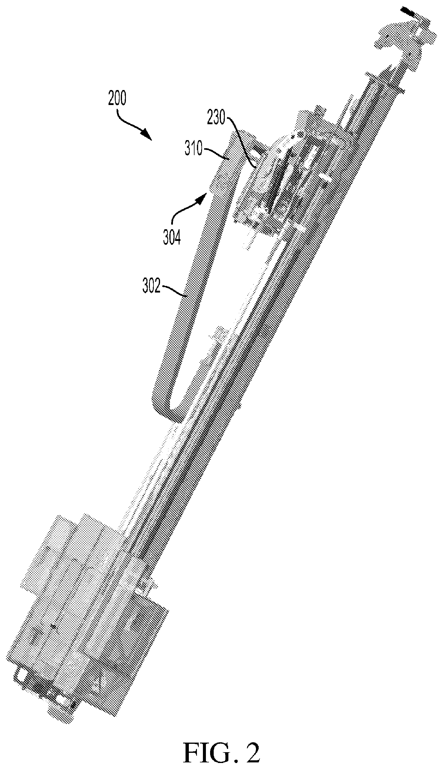 Patent US12492602 Figure 2 – Devices, systems, and methods for retrieving inner tubes